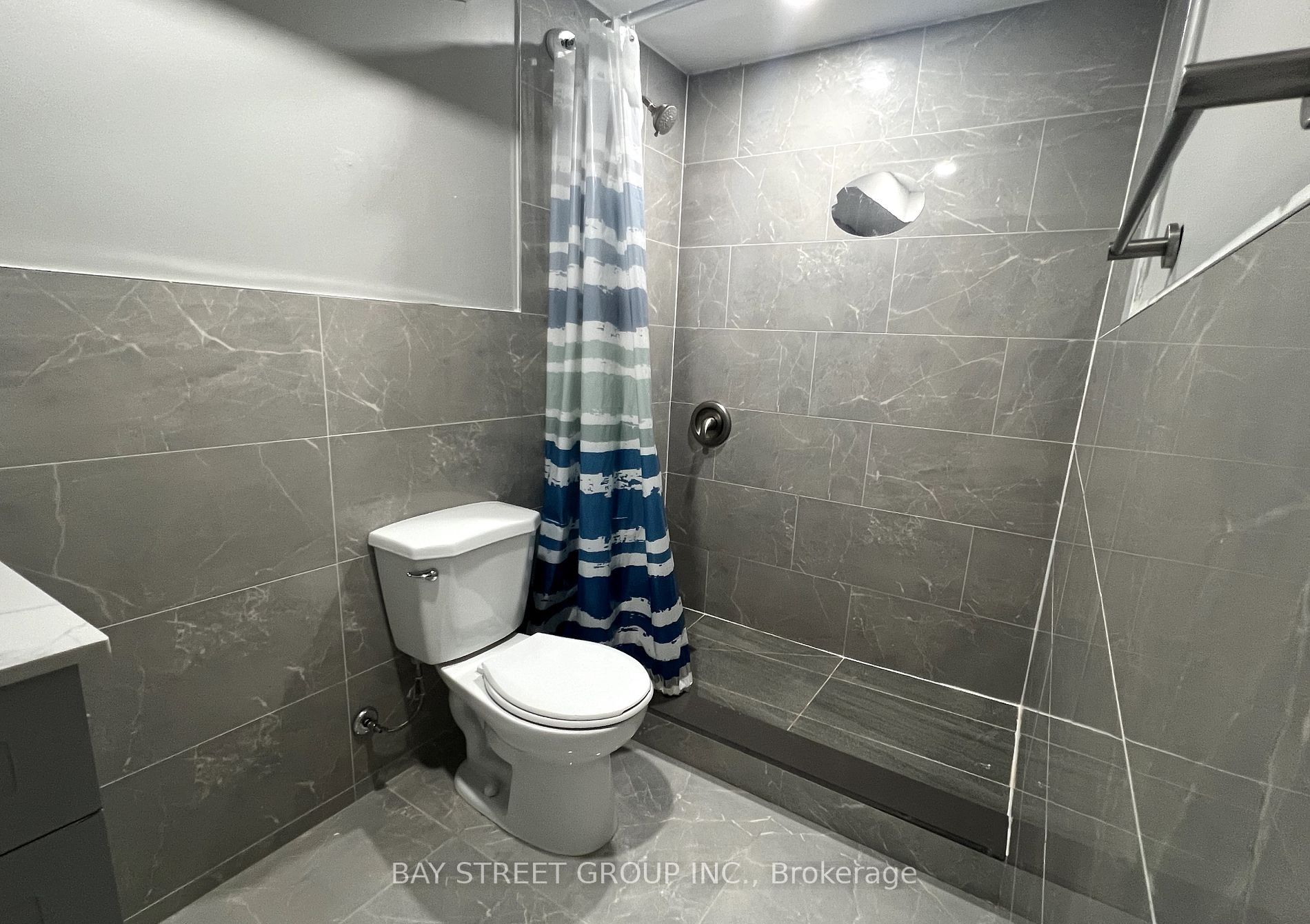 1516 Major Oaks Rd