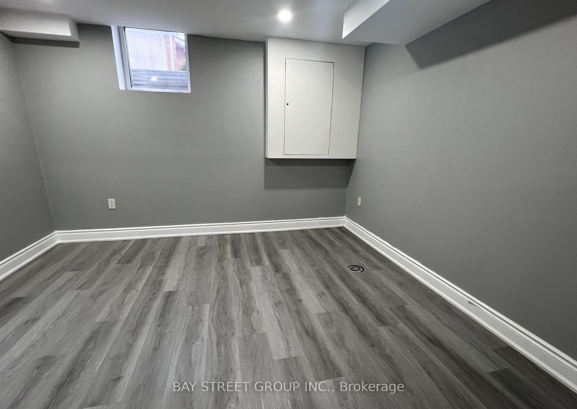 1516 Major Oaks Rd
