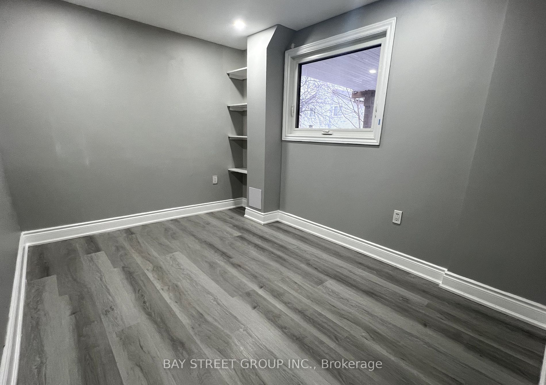 1516 Major Oaks Rd