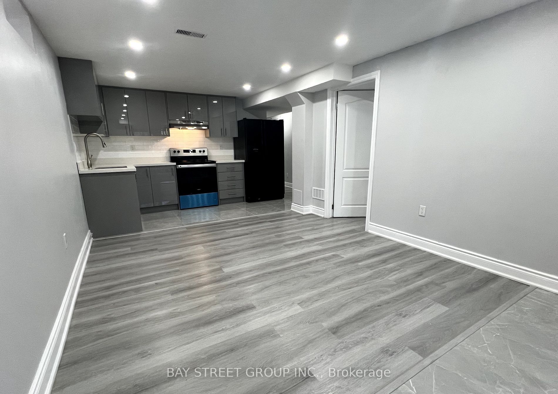 1516 Major Oaks Rd