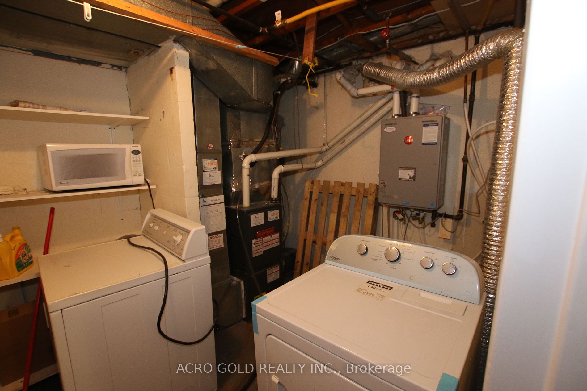 441 Military Trail, #62