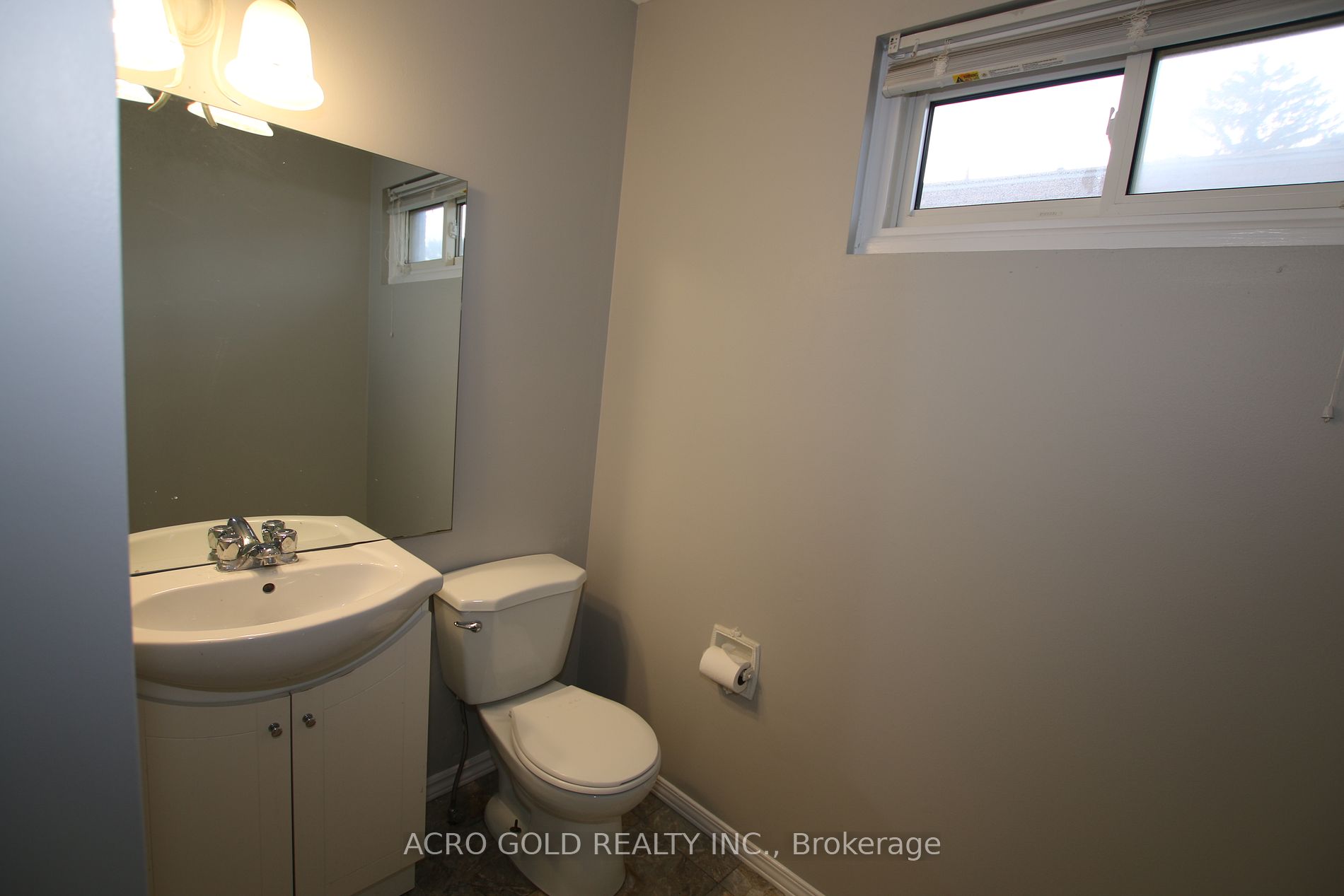 441 Military Trail, #62
