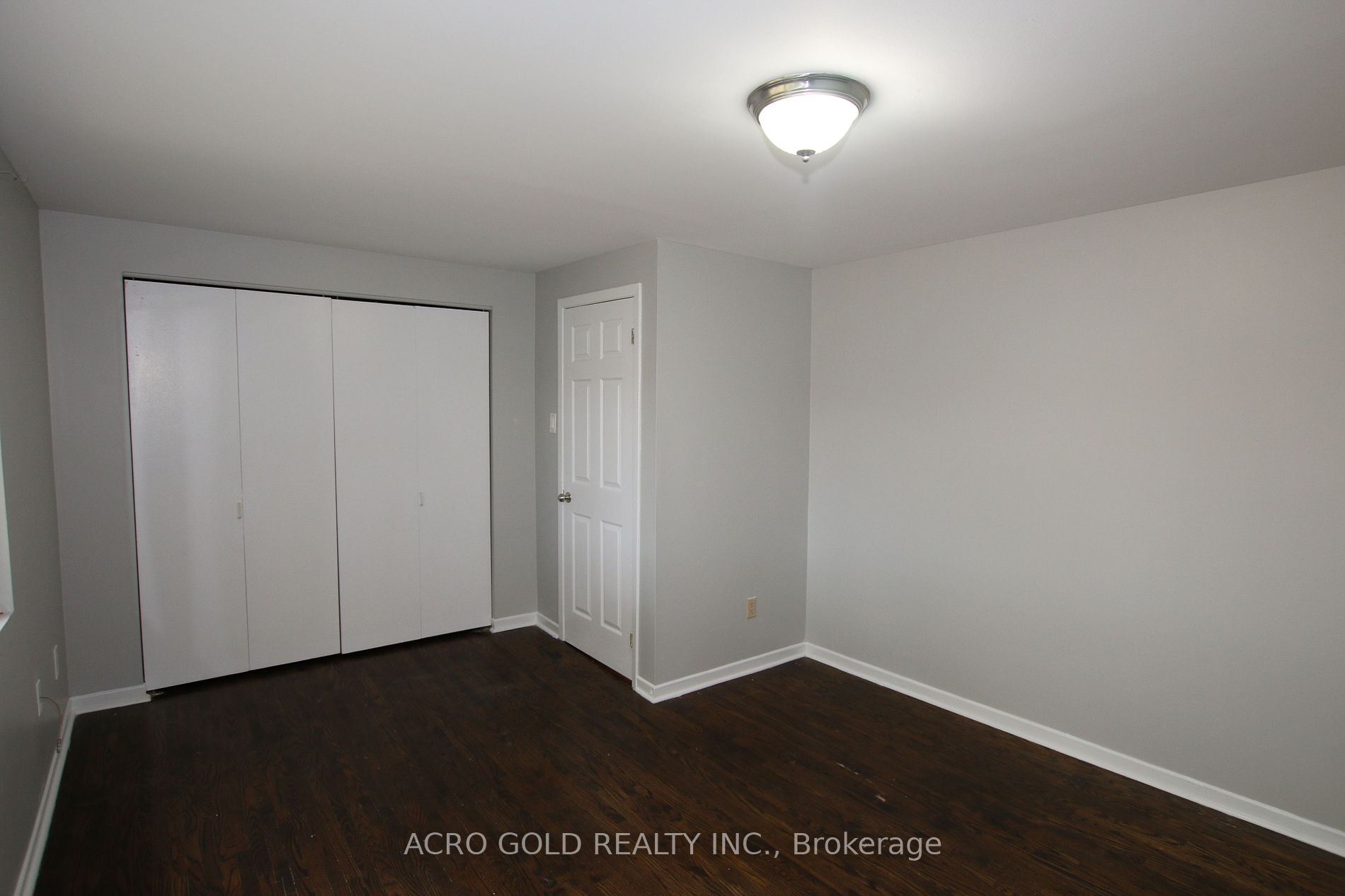 441 Military Trail, #62
