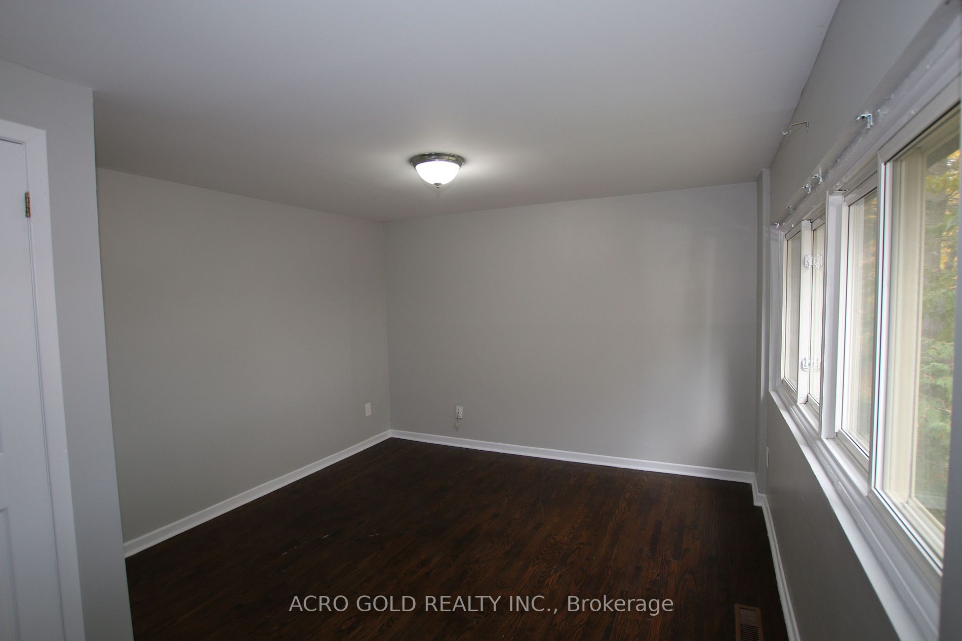 441 Military Trail, #62