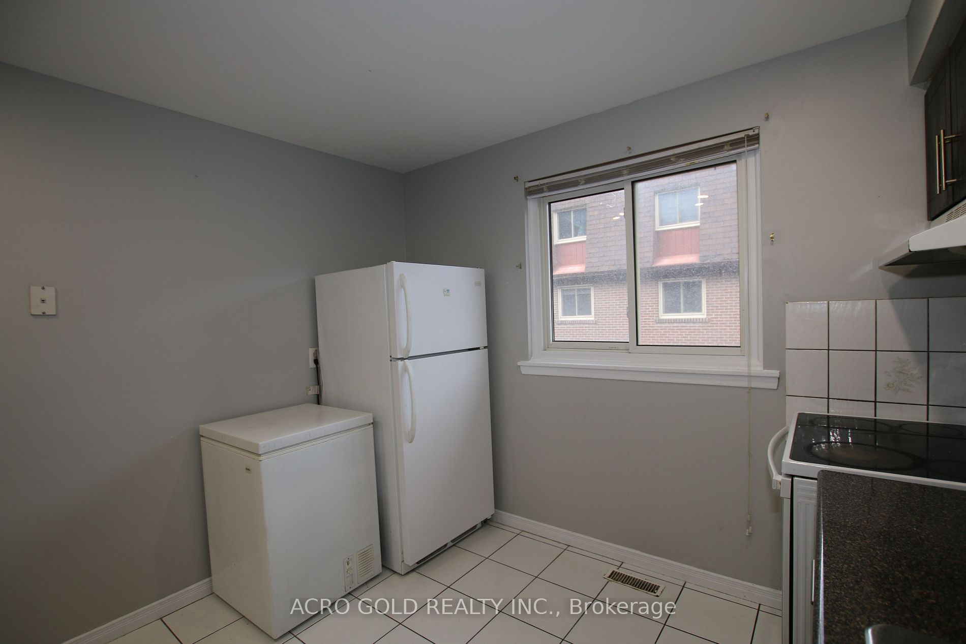 441 Military Trail, #62