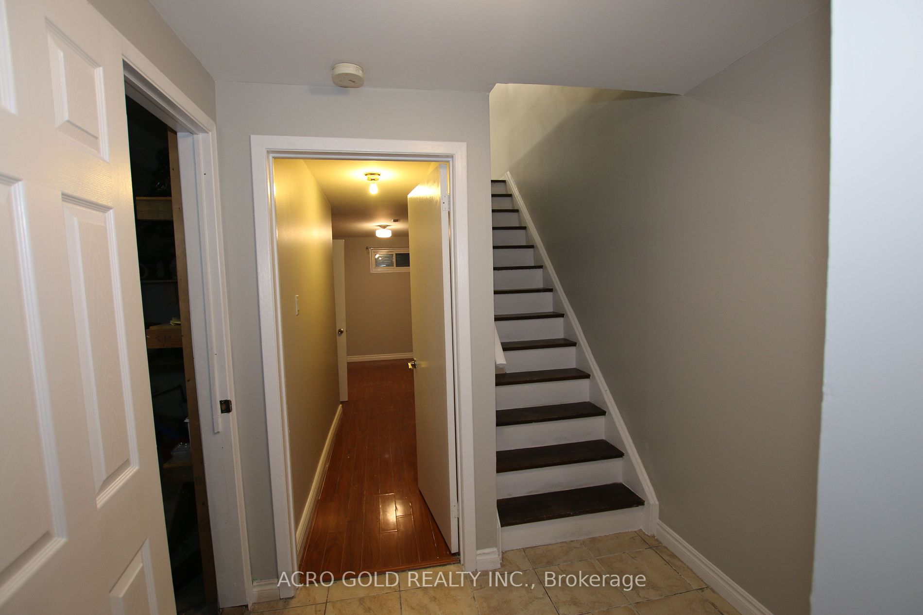 441 Military Trail, #62
