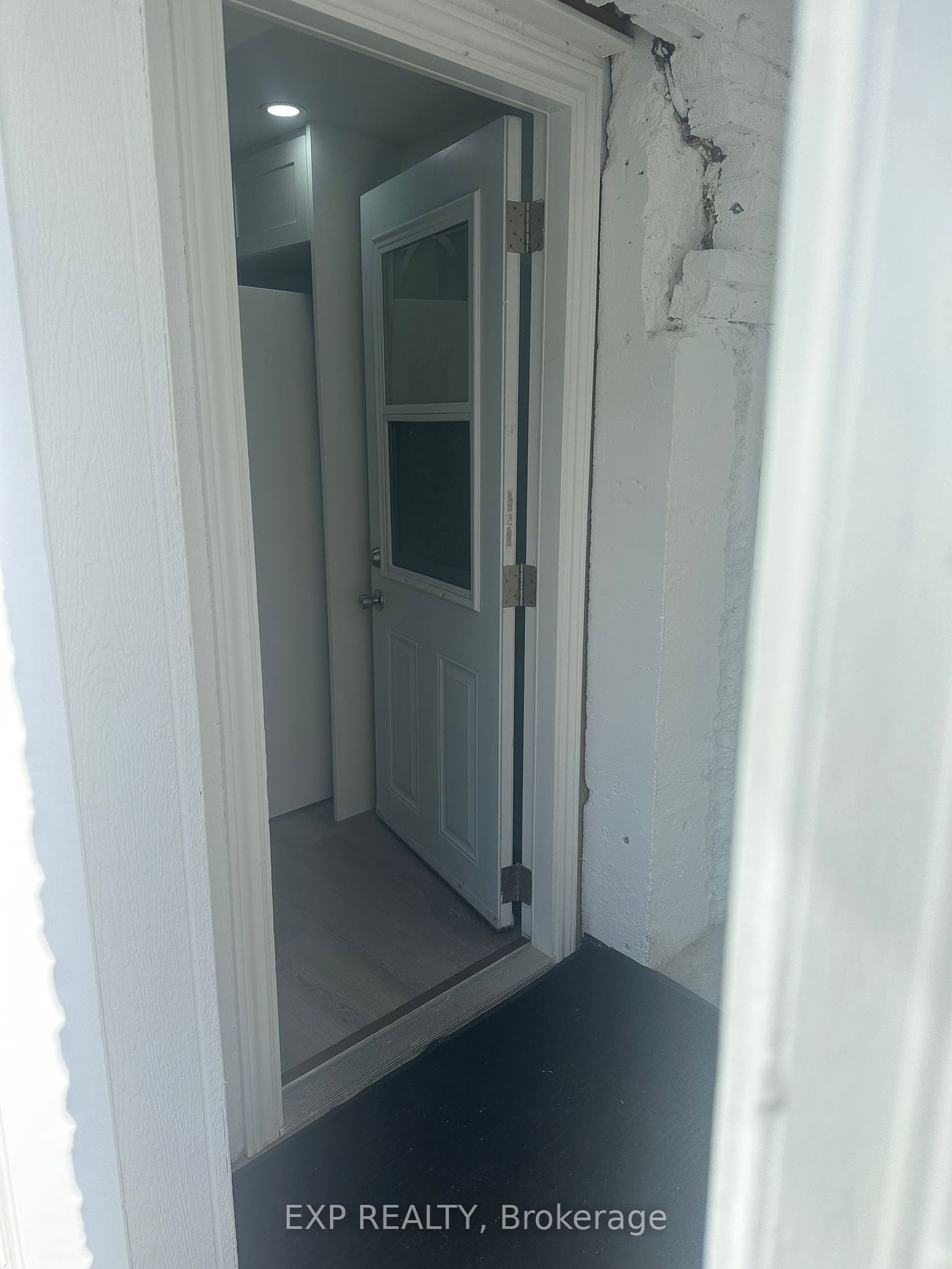 330 Ormond Drive