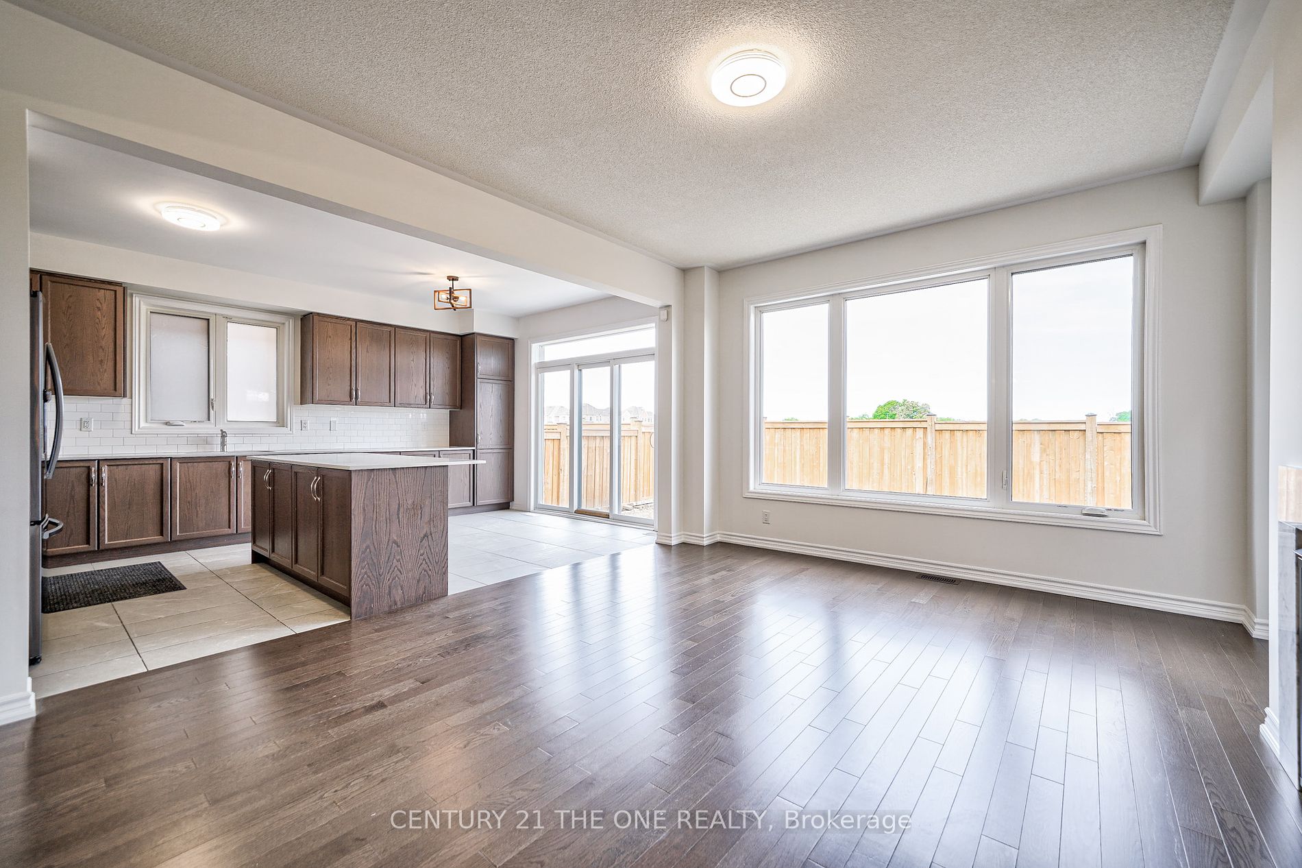 37 Maskell Cres