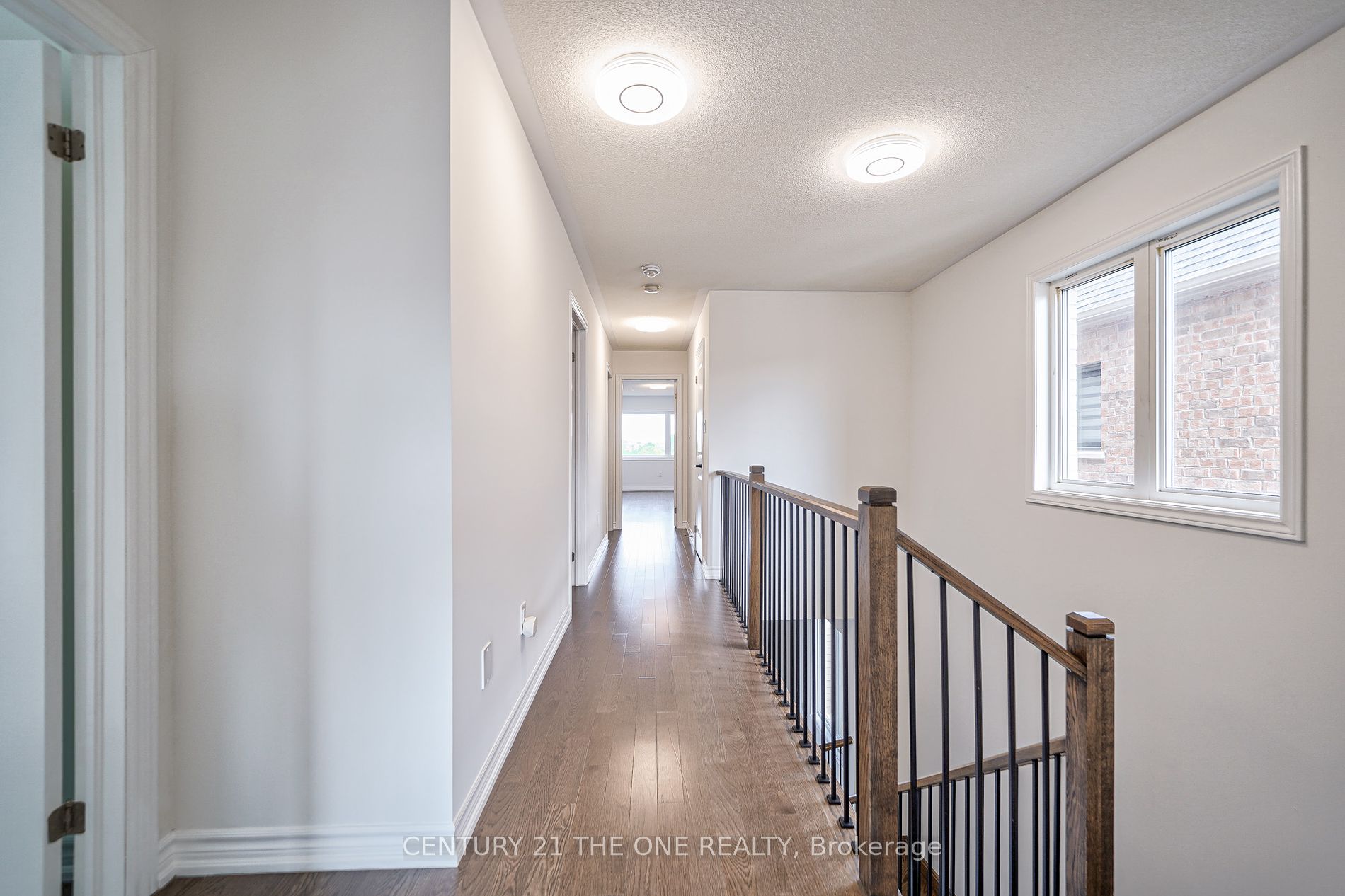 37 Maskell Cres
