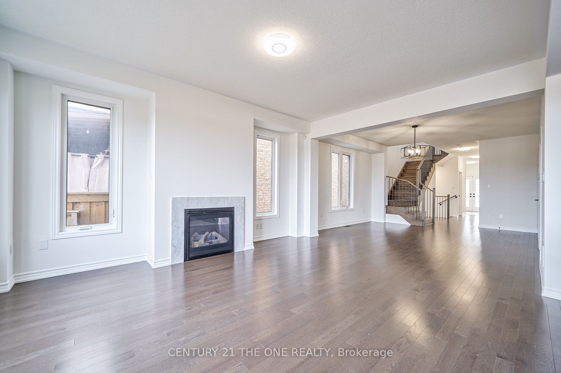 37 Maskell Cres