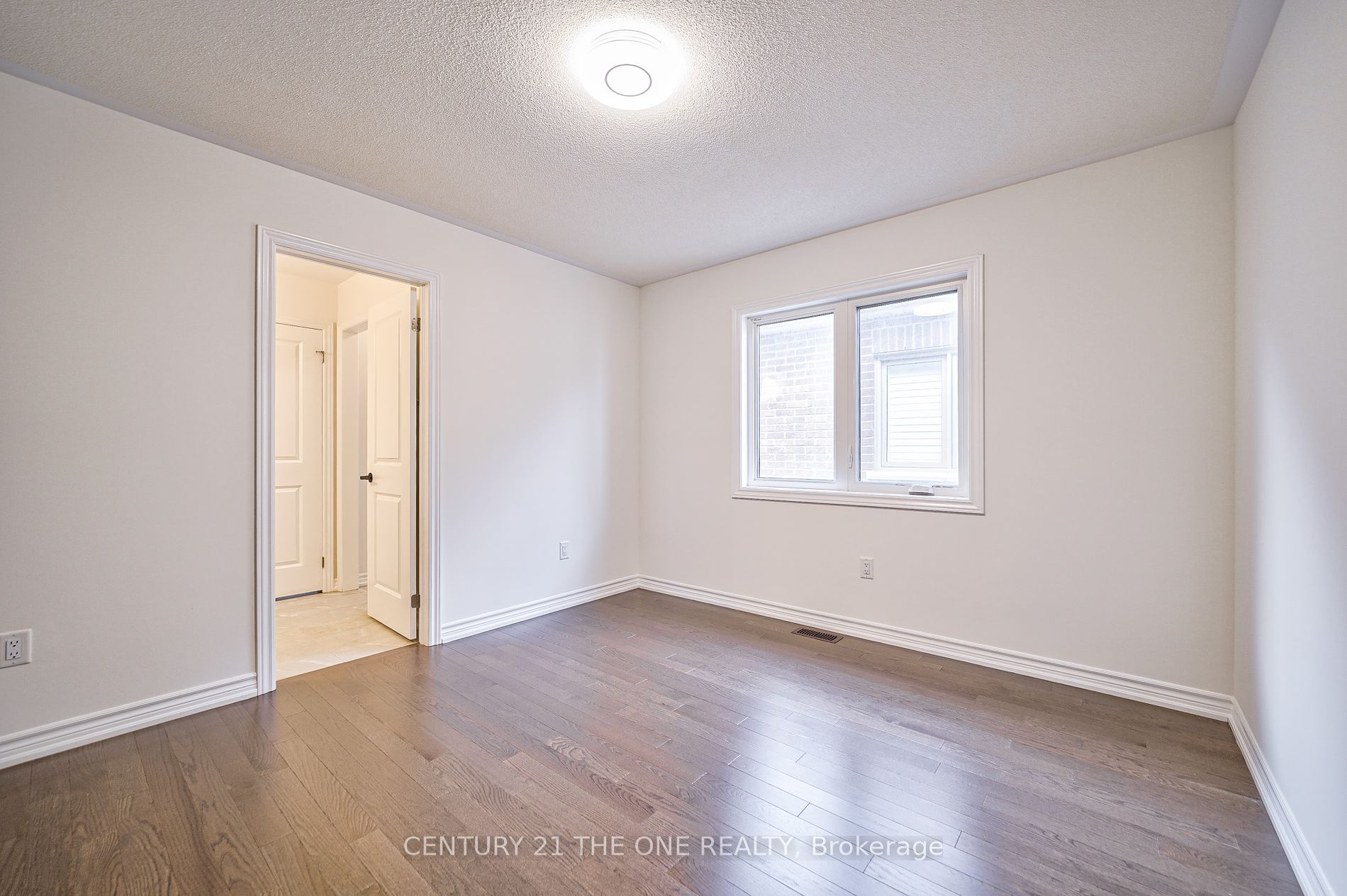37 Maskell Cres