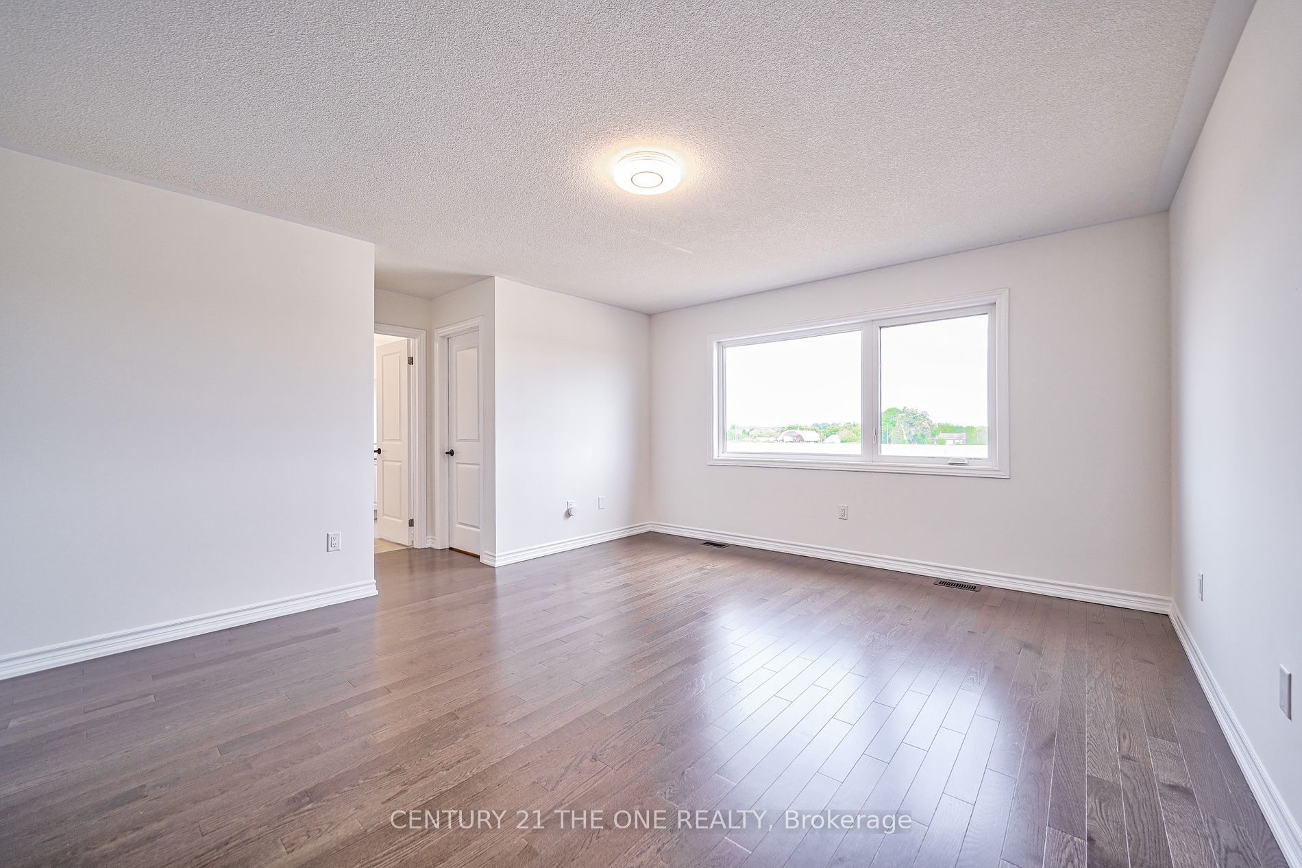 37 Maskell Cres