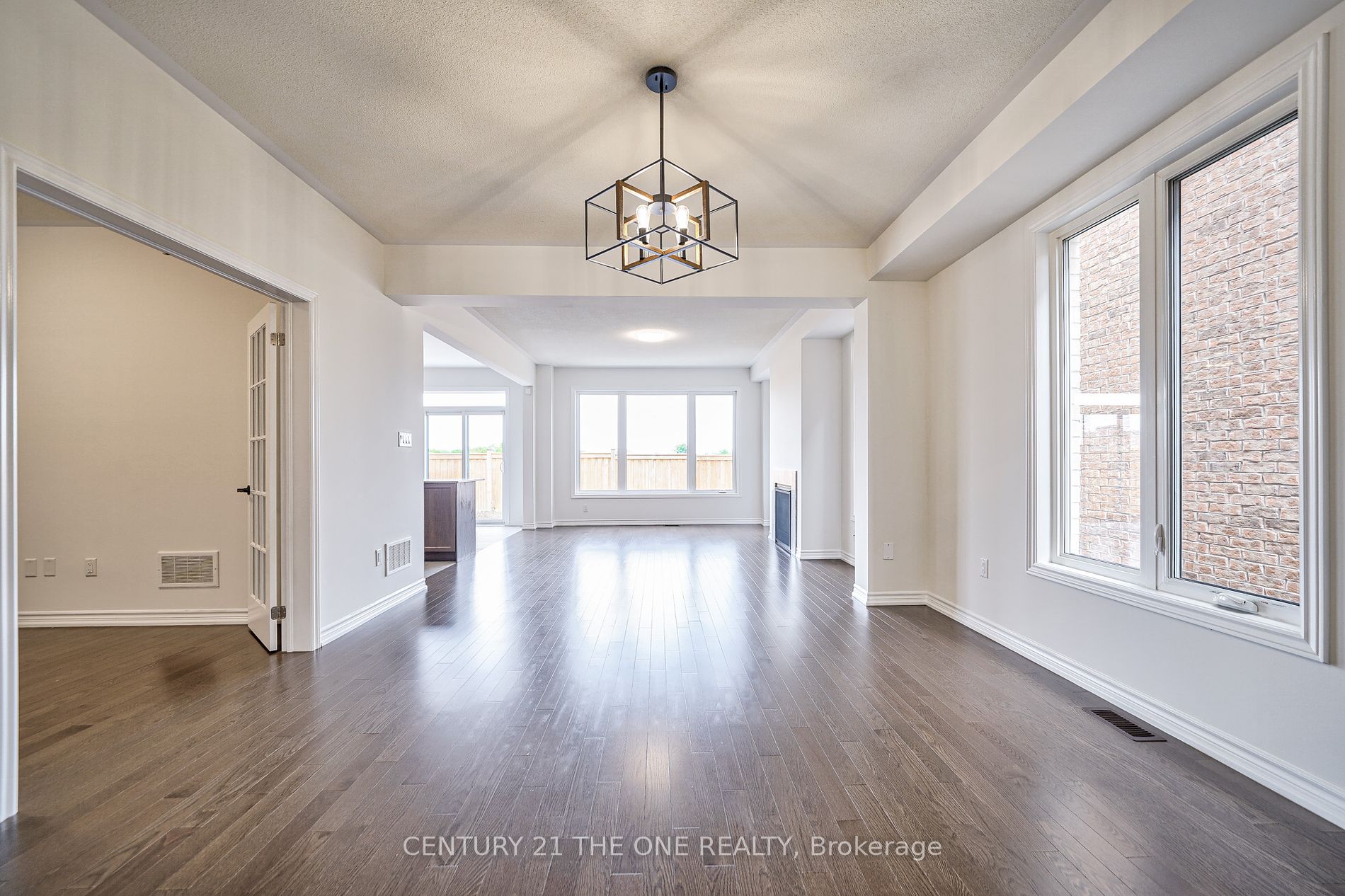 37 Maskell Cres