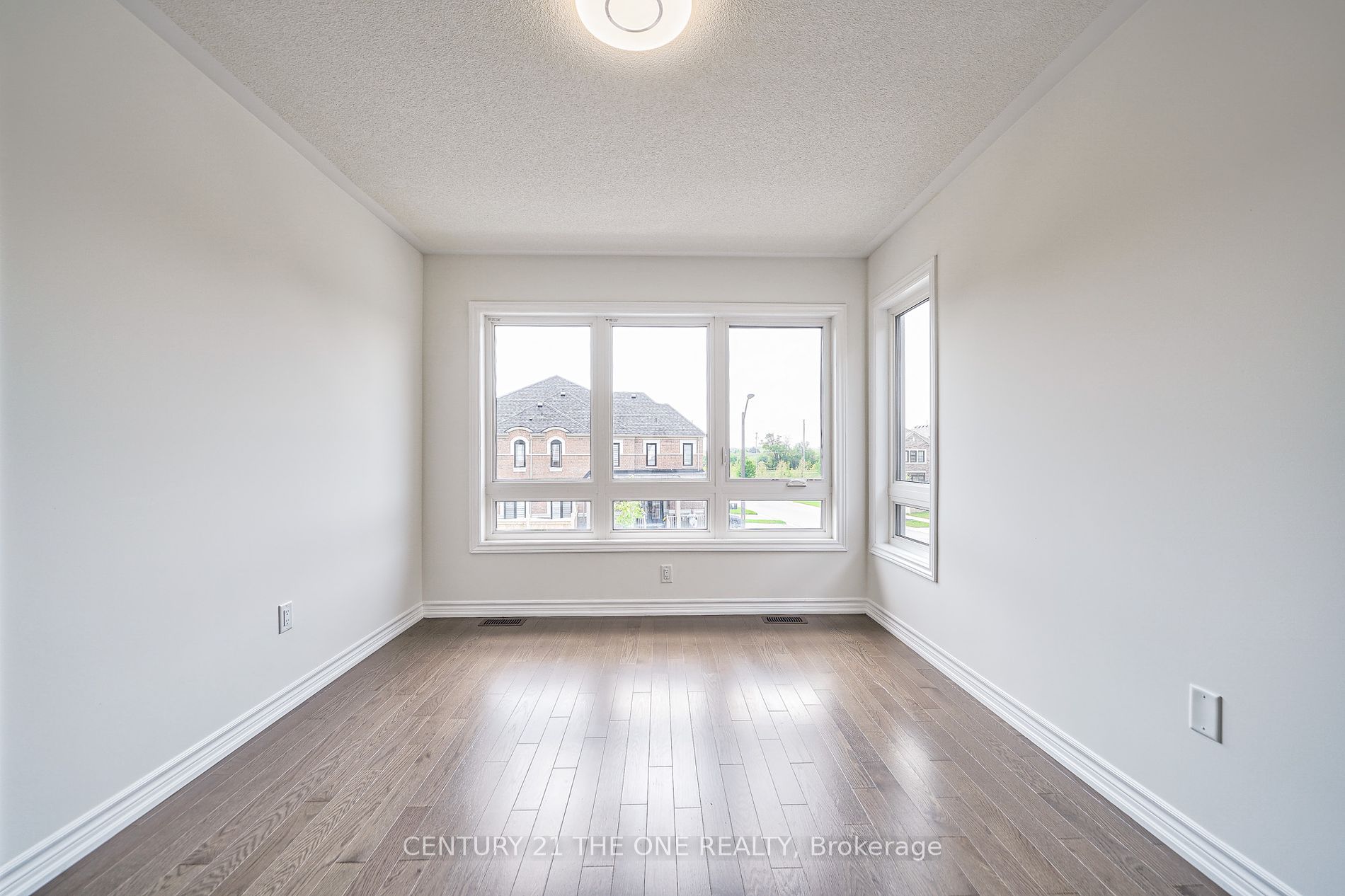 37 Maskell Cres