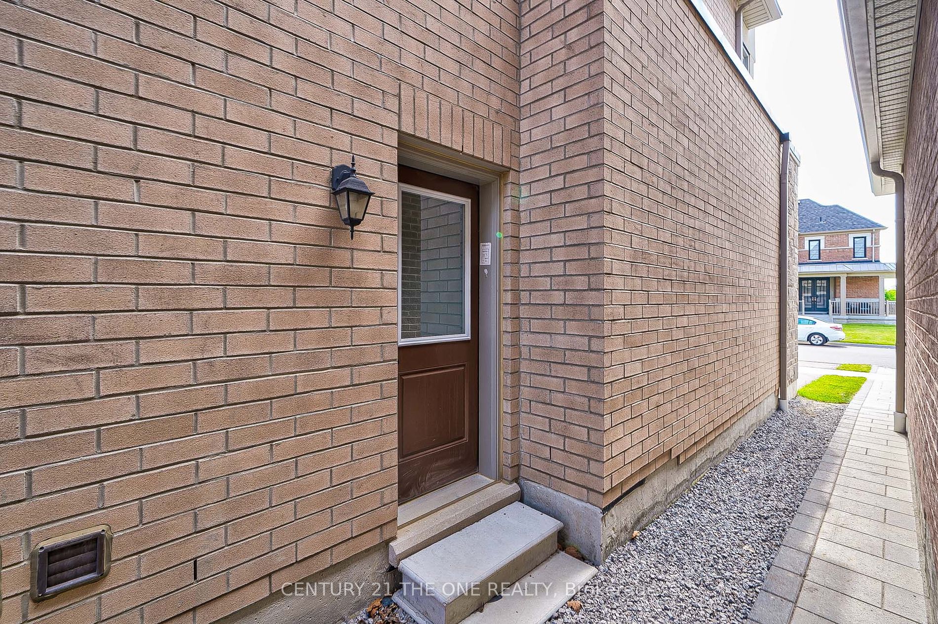 37 Maskell Cres