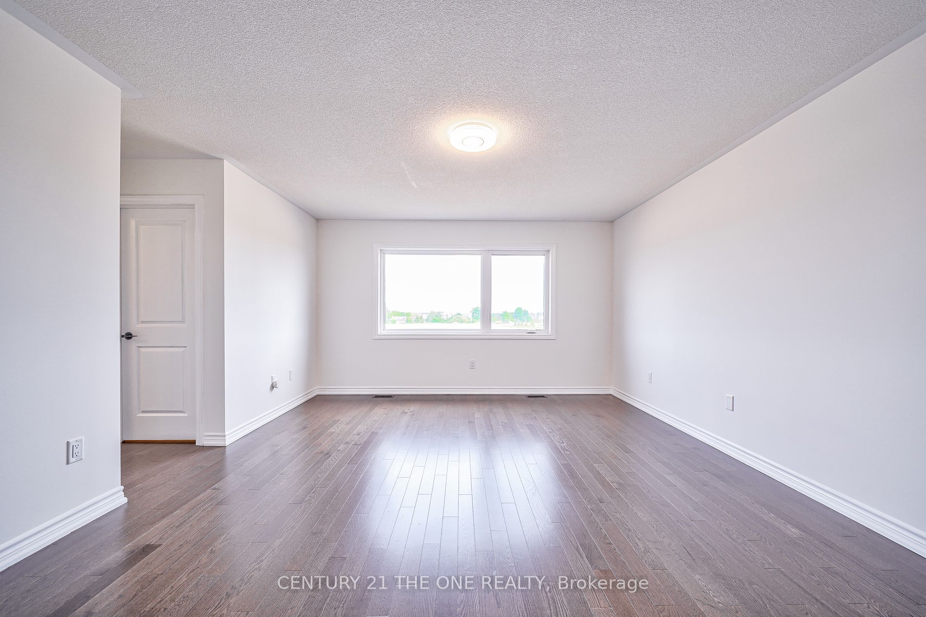 37 Maskell Cres