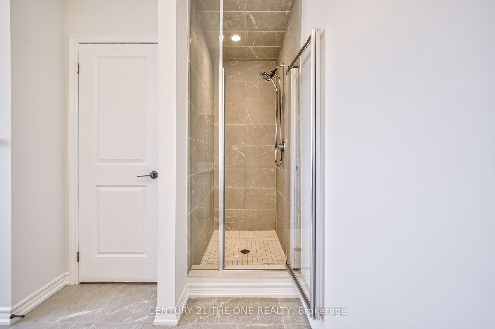 37 Maskell Cres