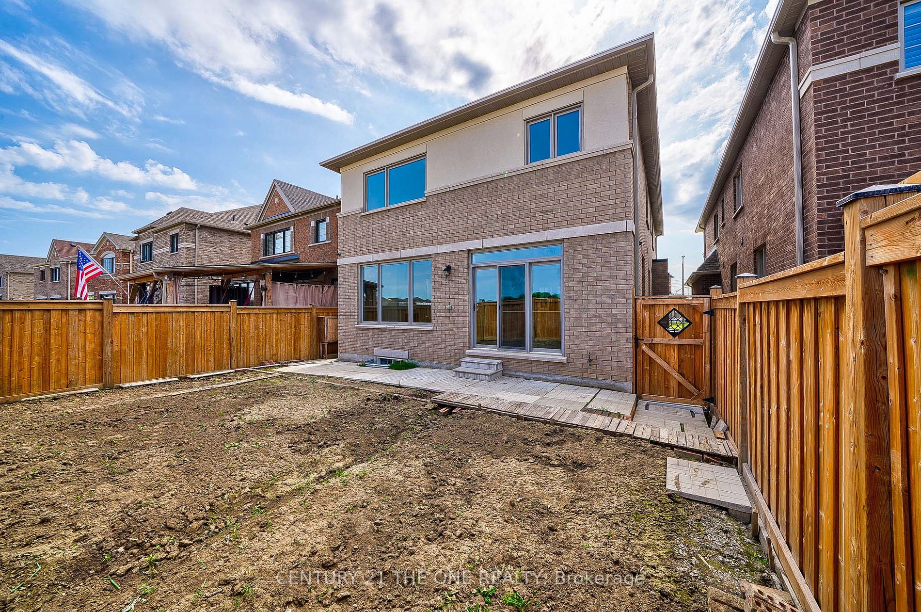 37 Maskell Cres
