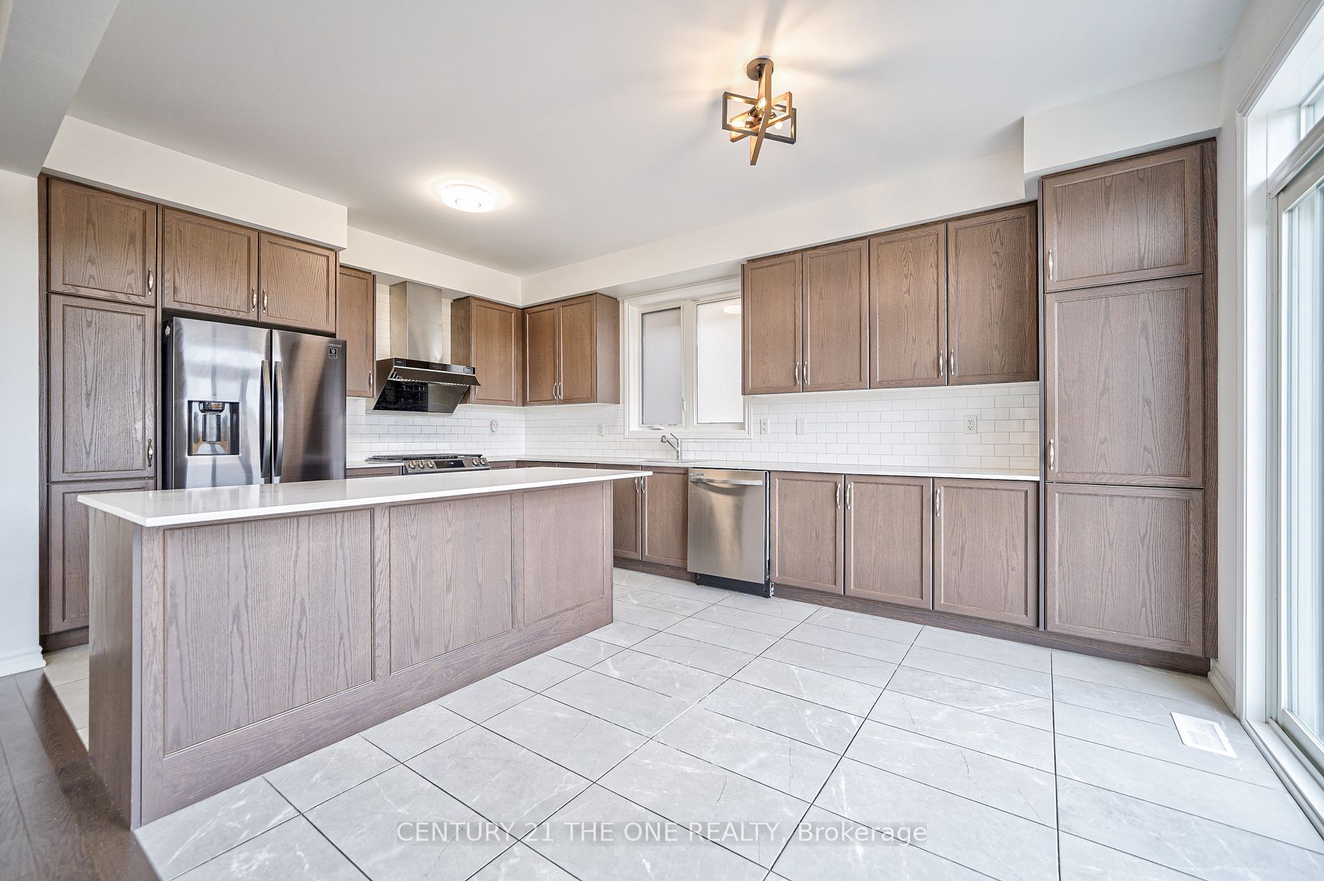 37 Maskell Cres