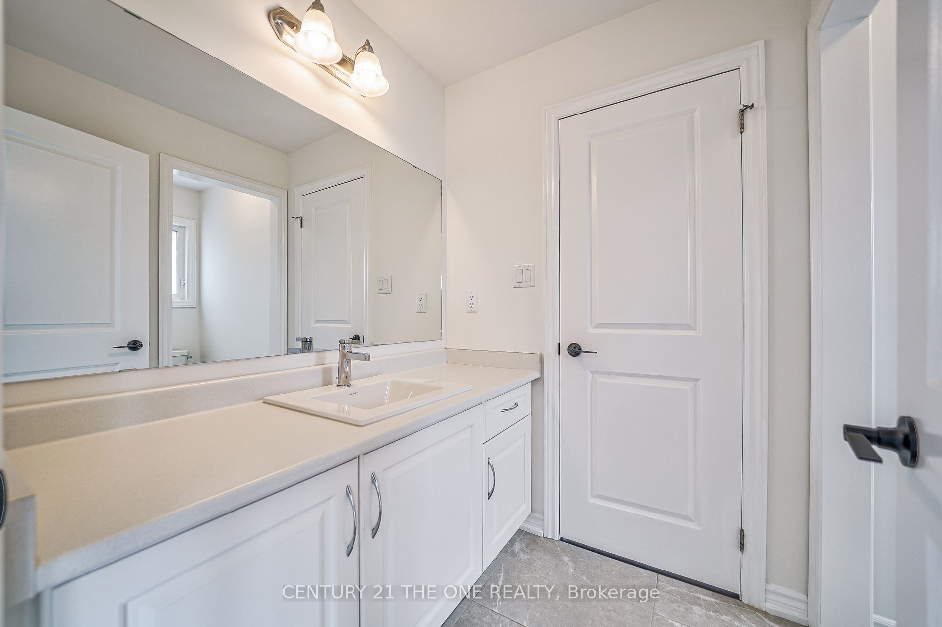 37 Maskell Cres