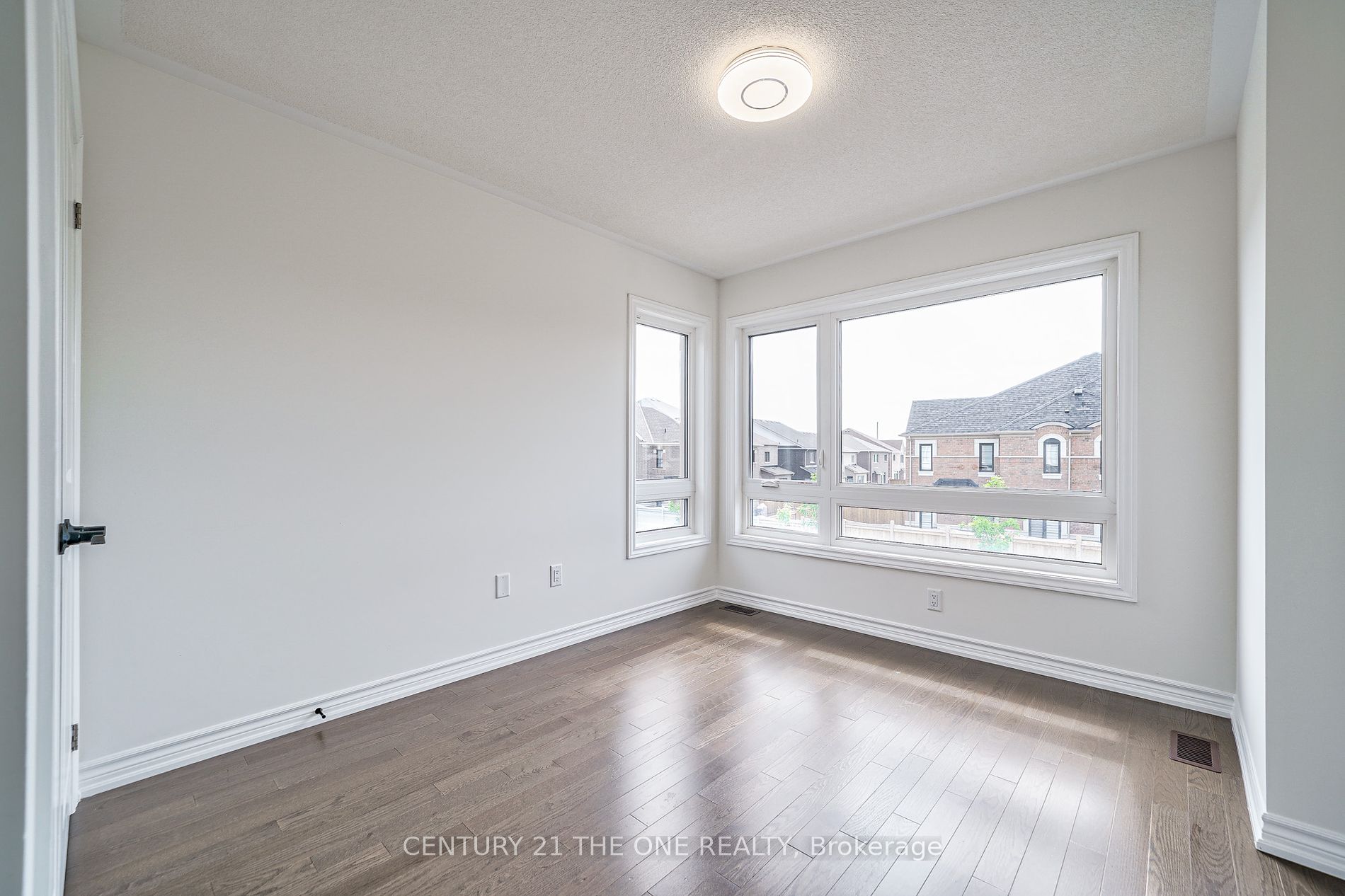 37 Maskell Cres