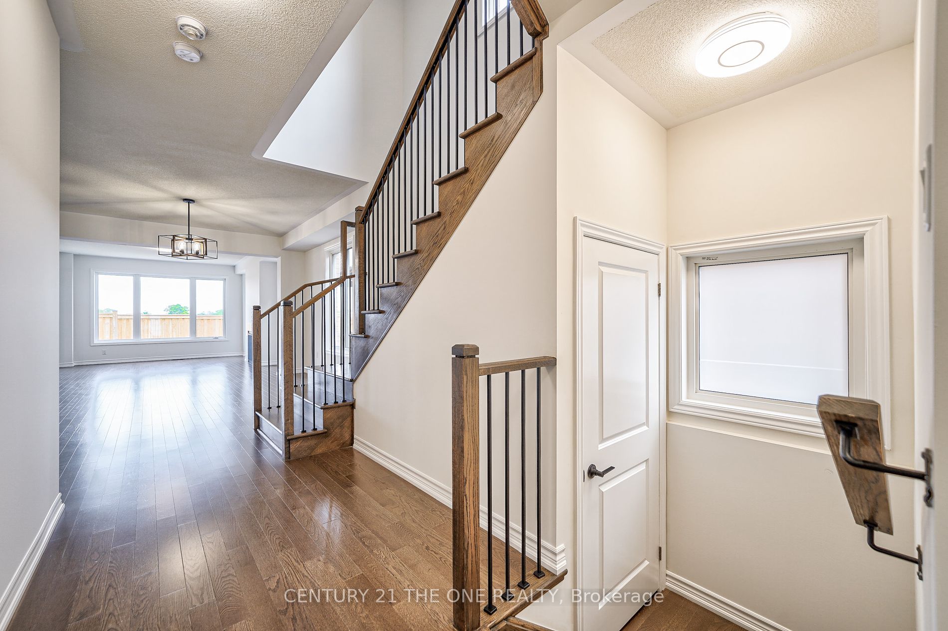 37 Maskell Cres