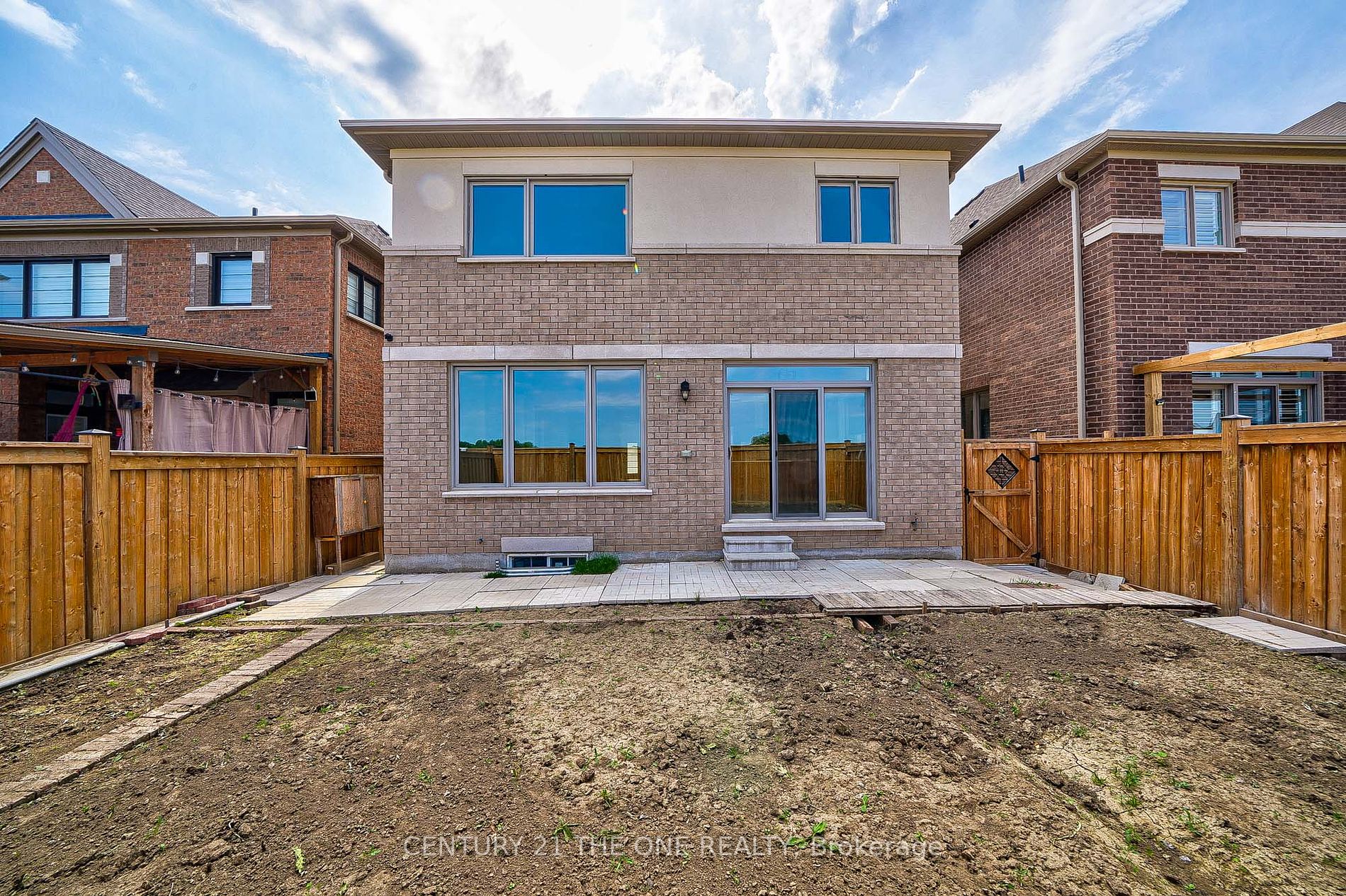 37 Maskell Cres