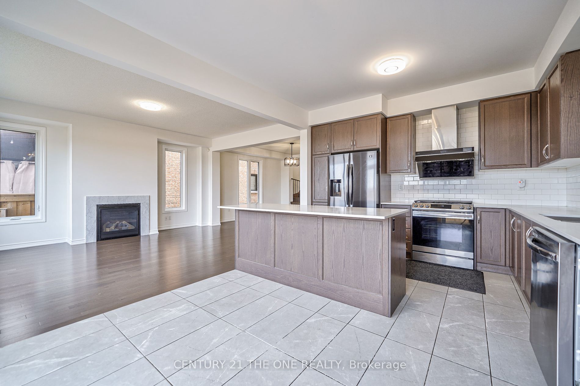 37 Maskell Cres