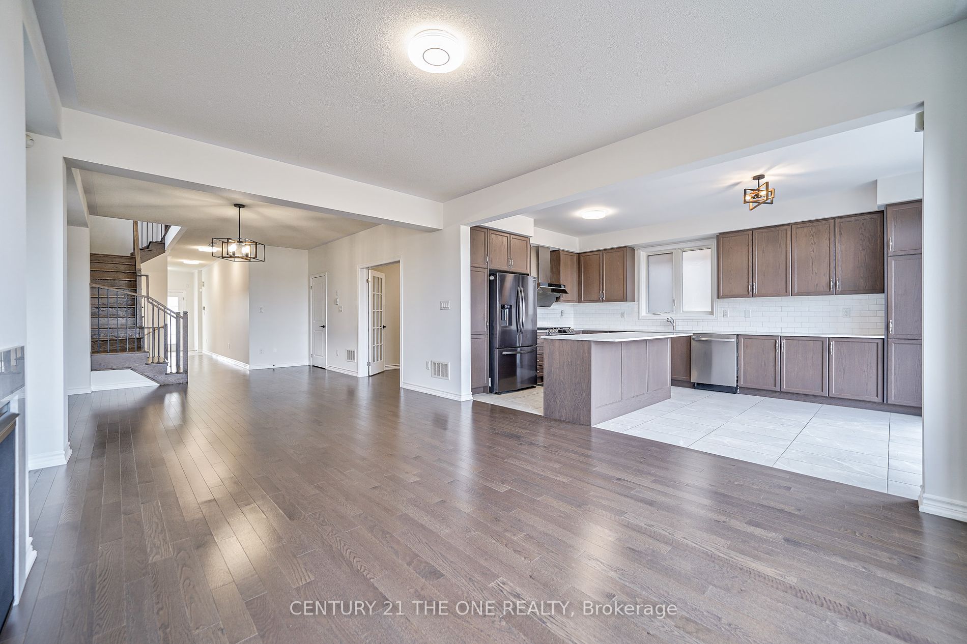 37 Maskell Cres