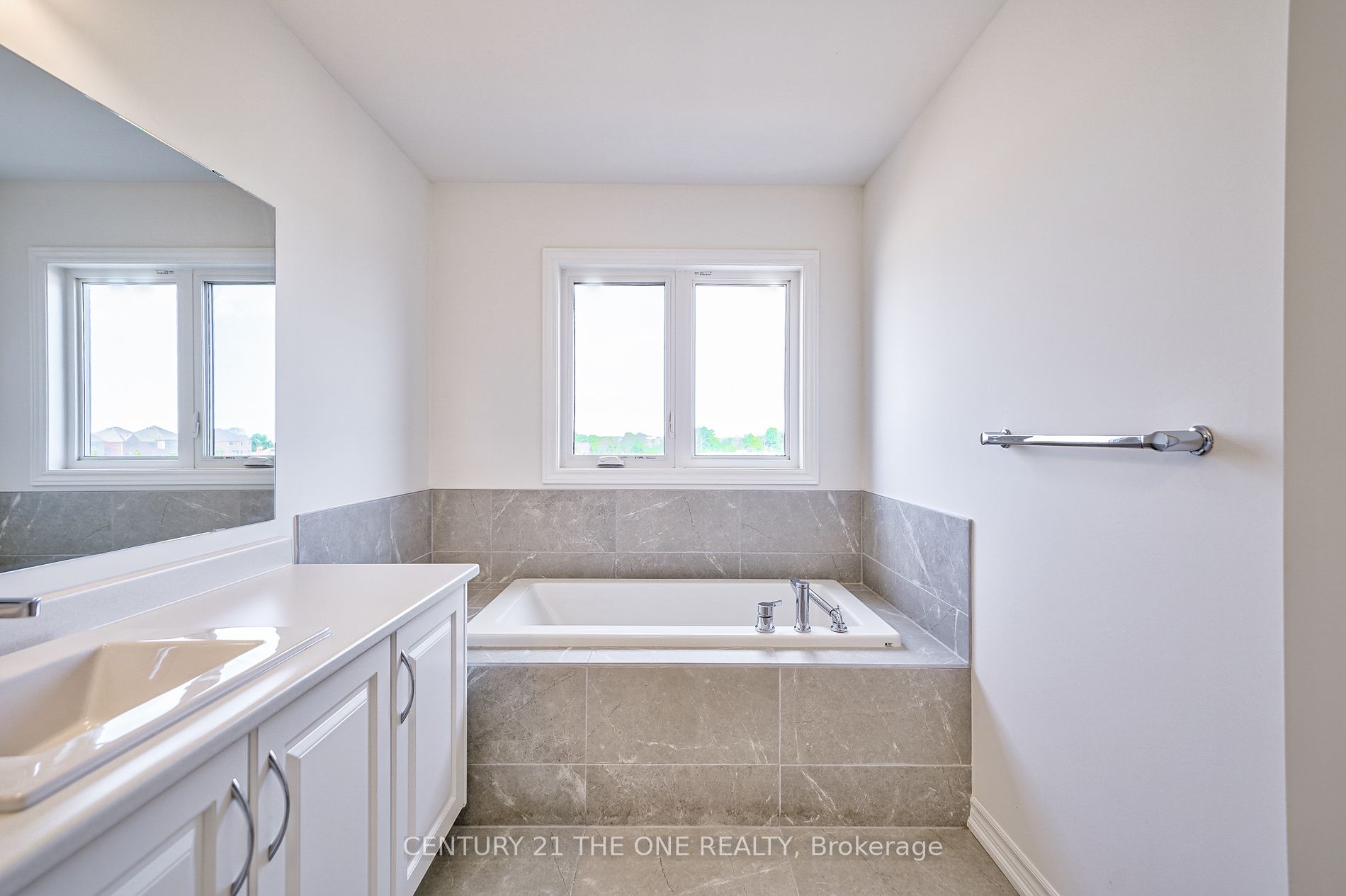 37 Maskell Cres