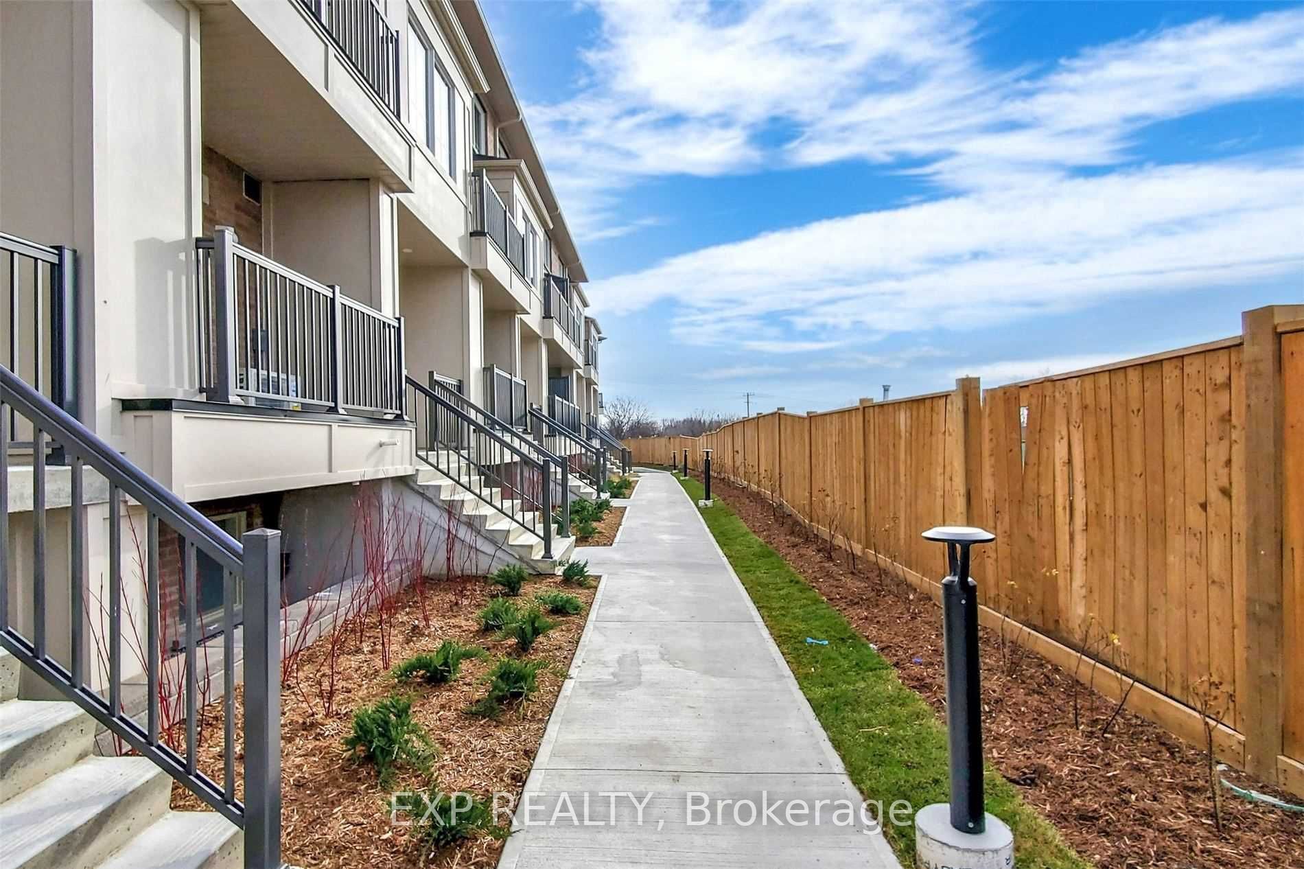 480 Beresford Path #19