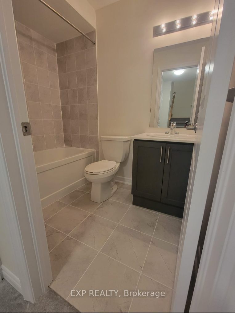480 Beresford Path #19
