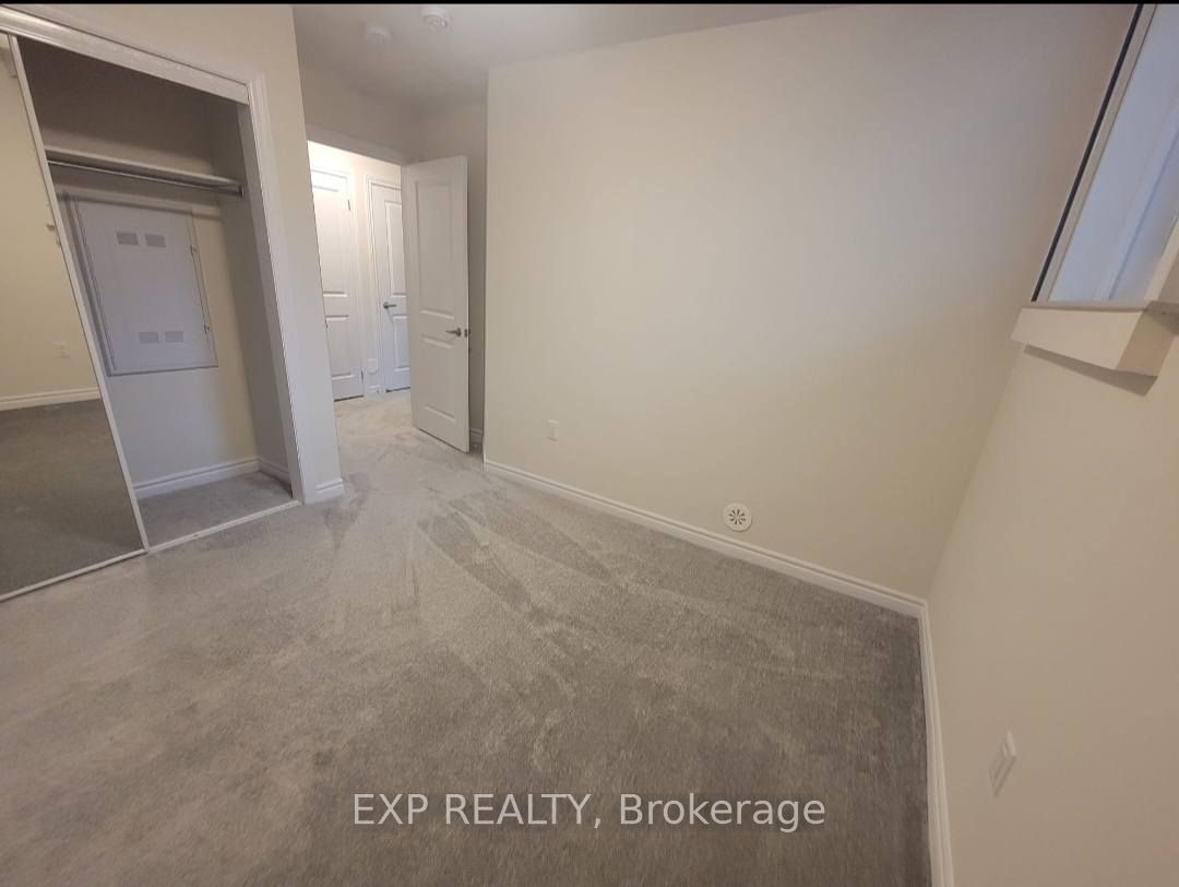 480 Beresford Path #19