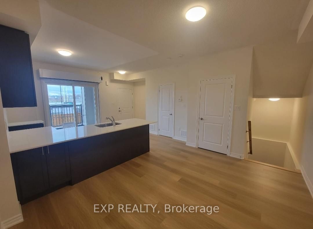 480 Beresford Path #19