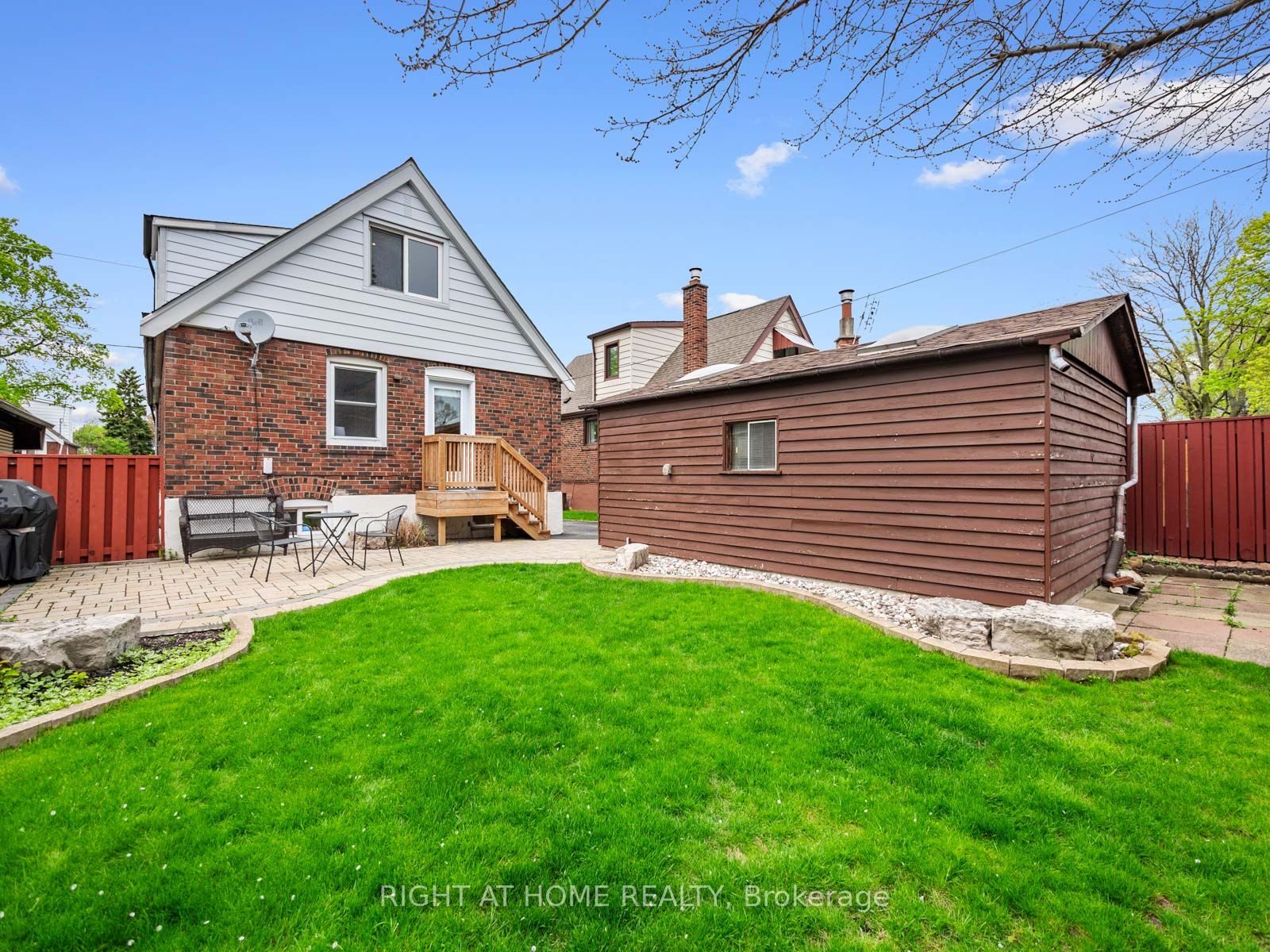 49 Amsterdam Avenue