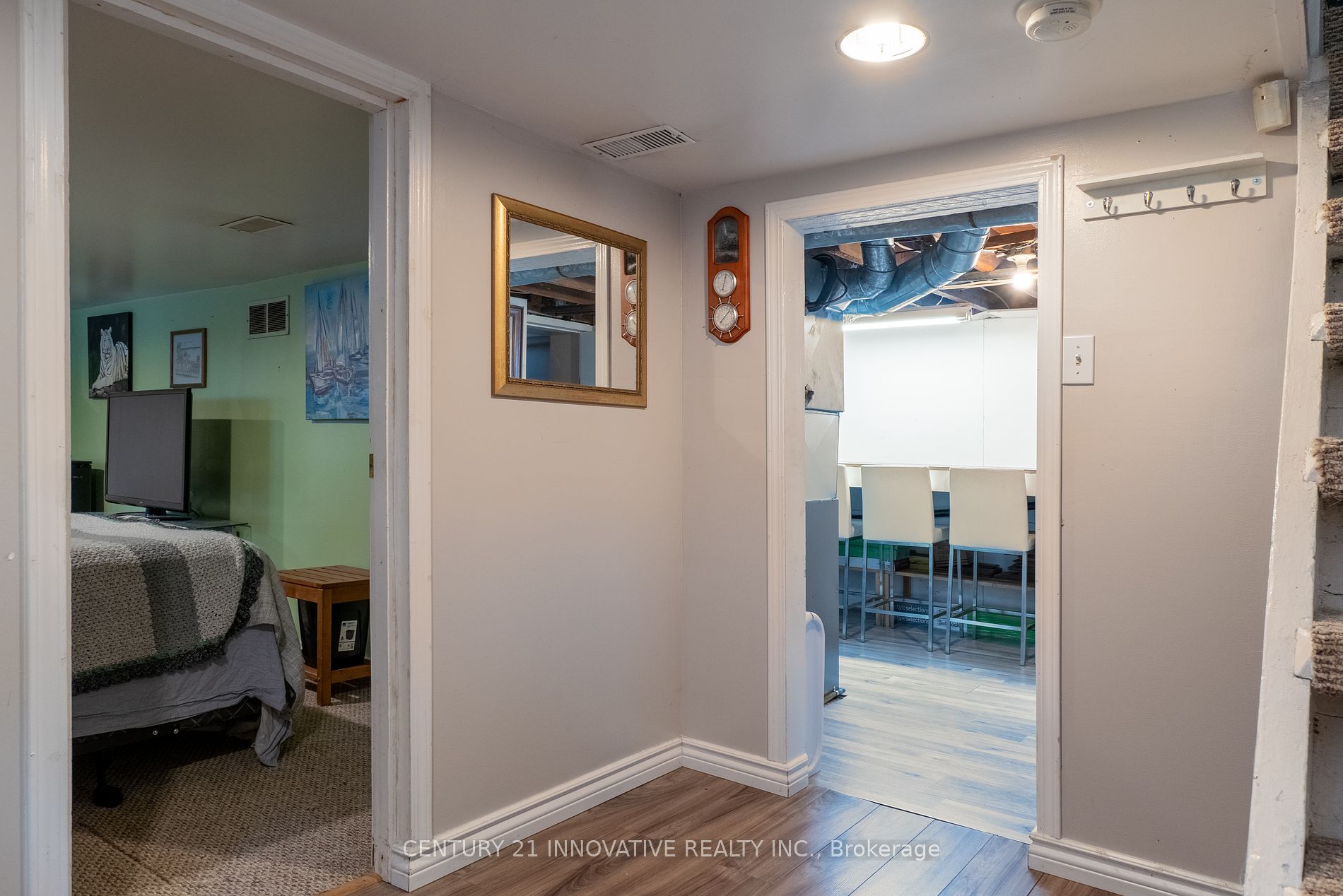 177 Mill St