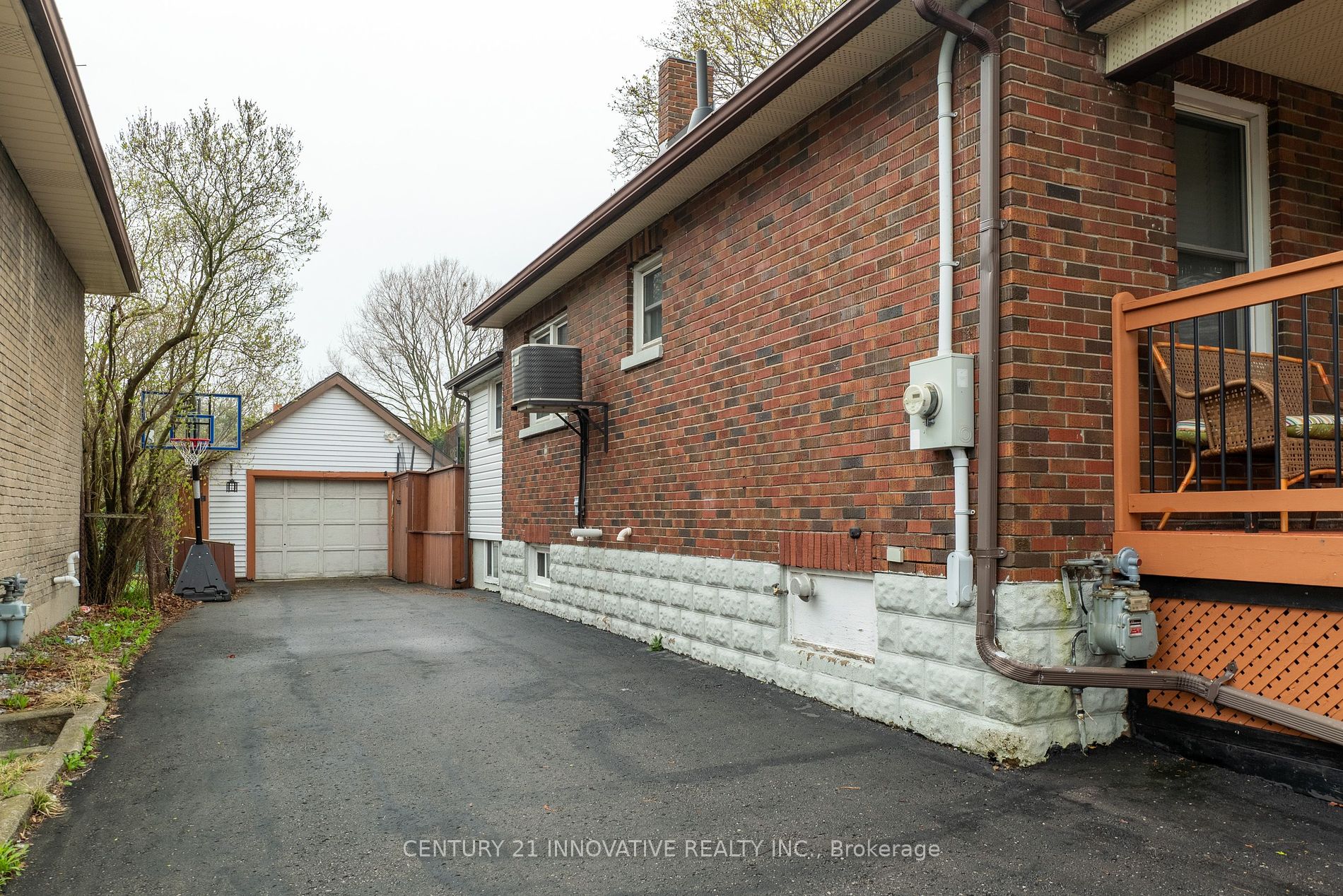 177 Mill St