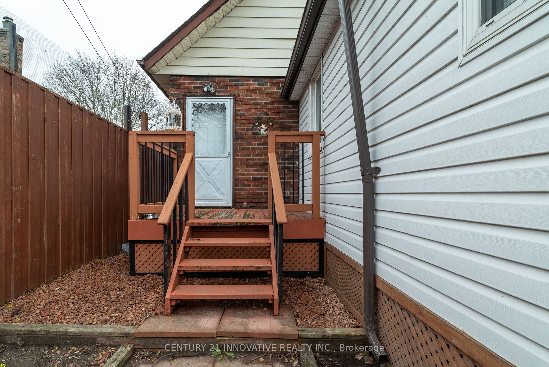 177 Mill St
