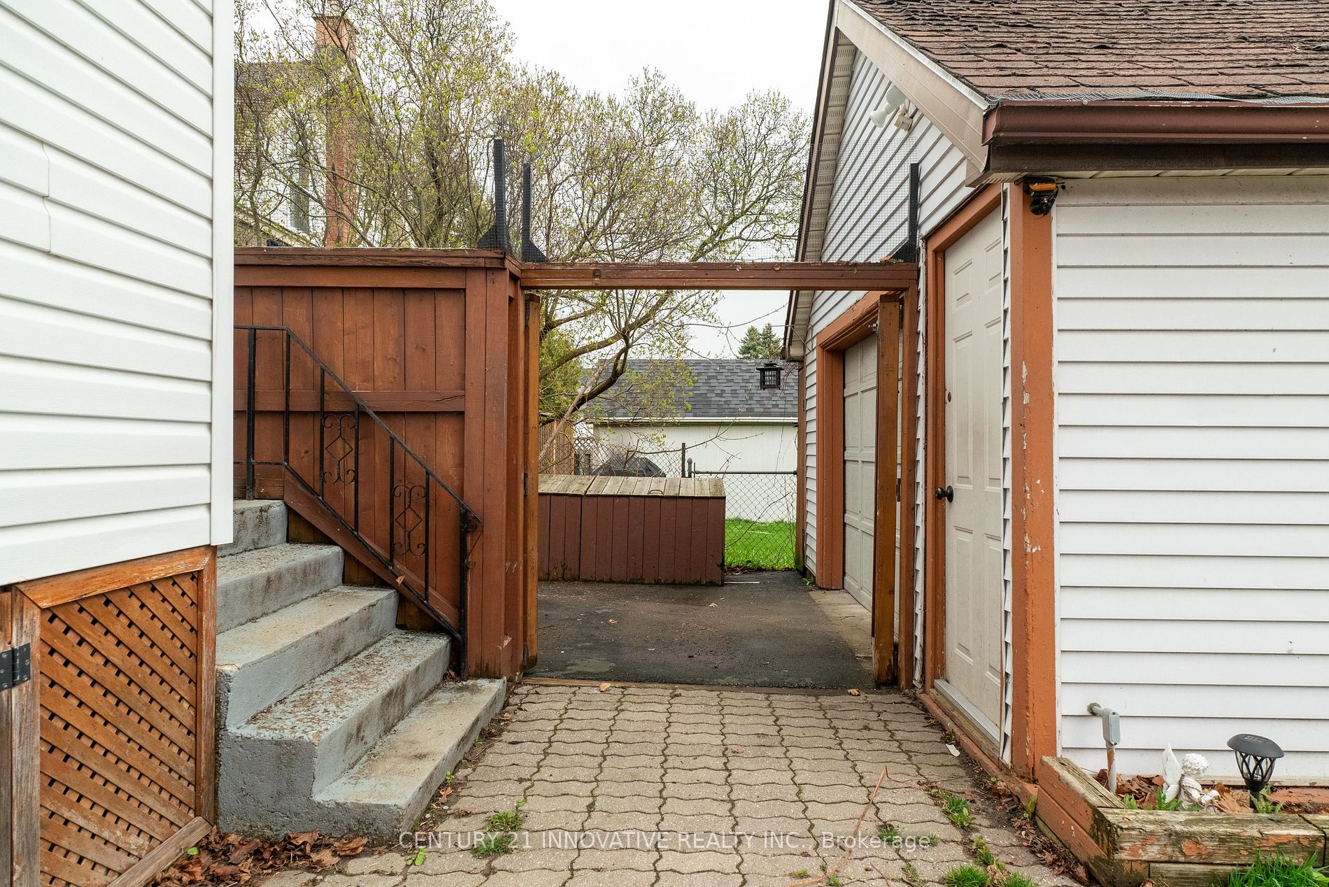 177 Mill St