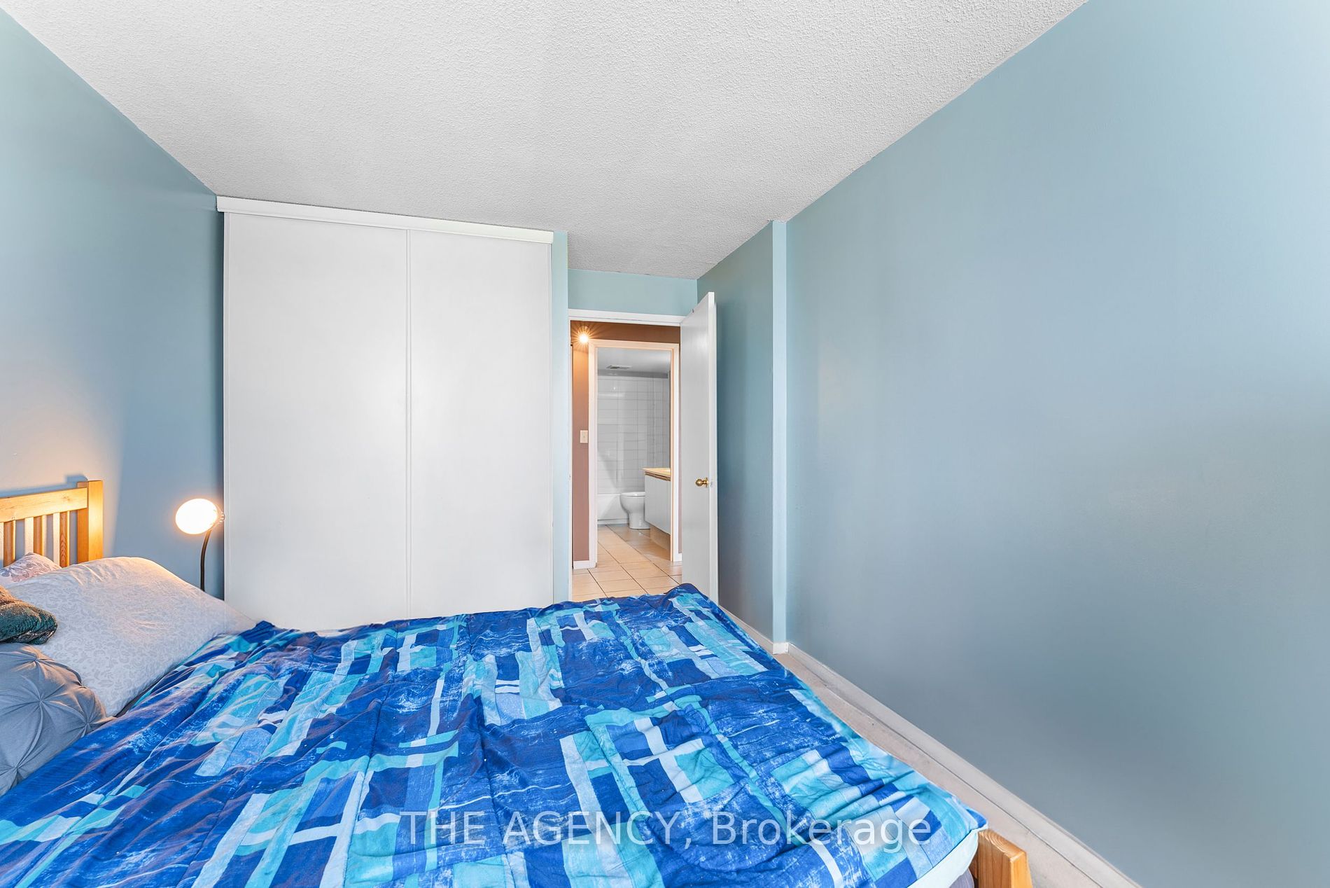 90 Dale Ave, #1203