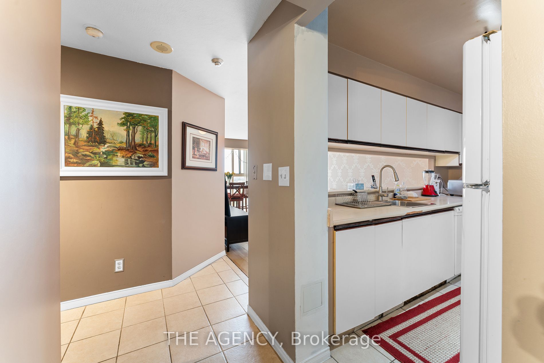 90 Dale Ave, #1203