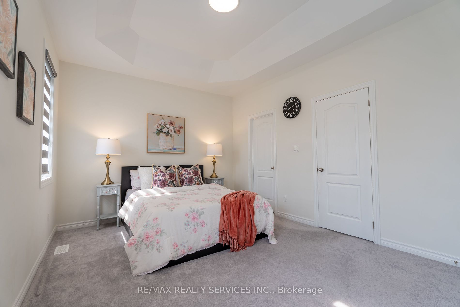24 Hickling Lane
