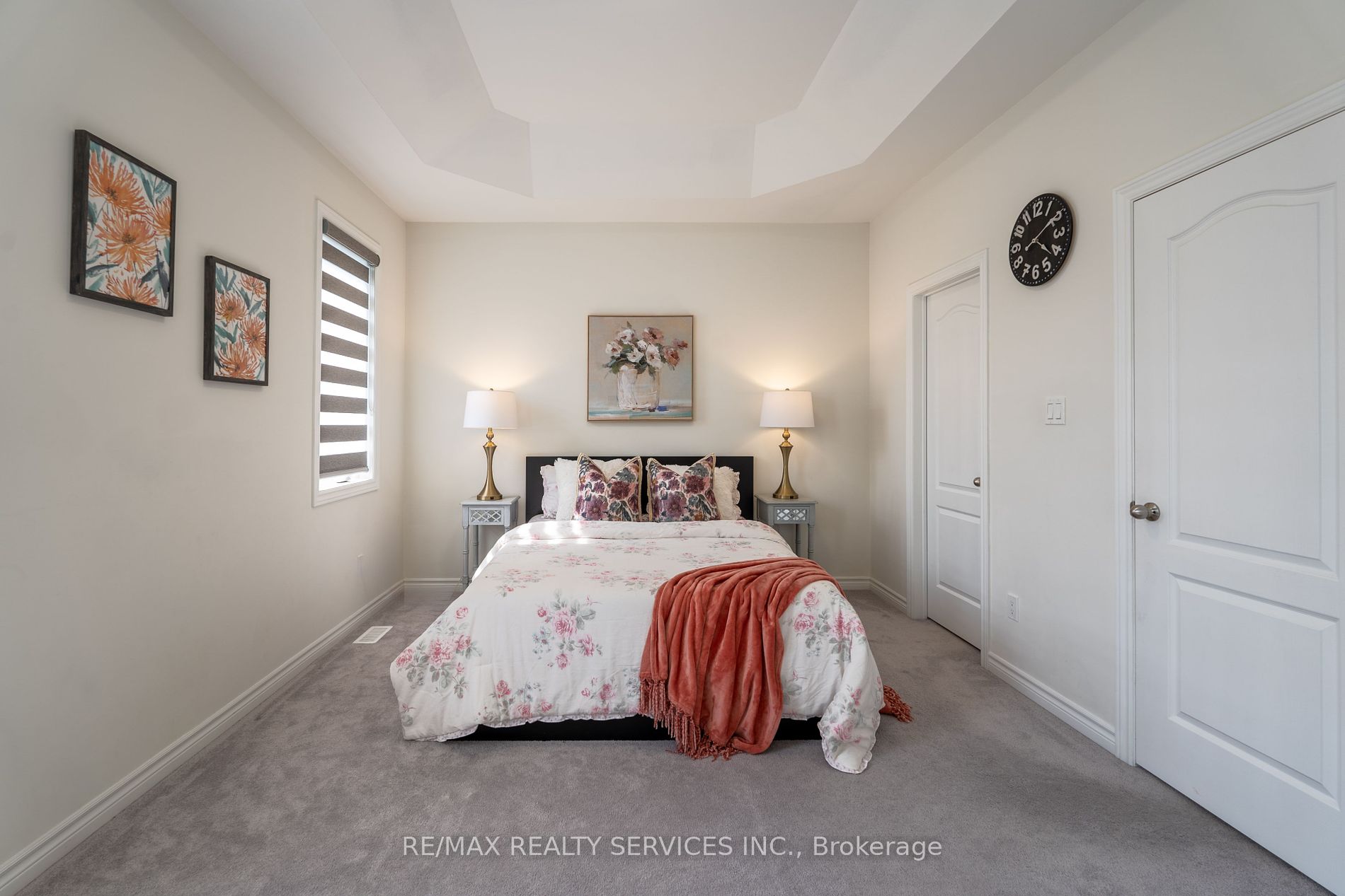 24 Hickling Lane