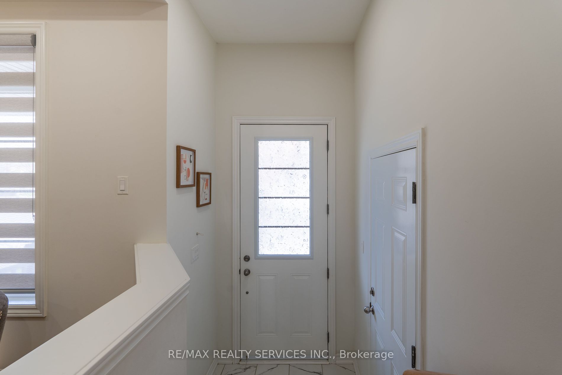 24 Hickling Lane