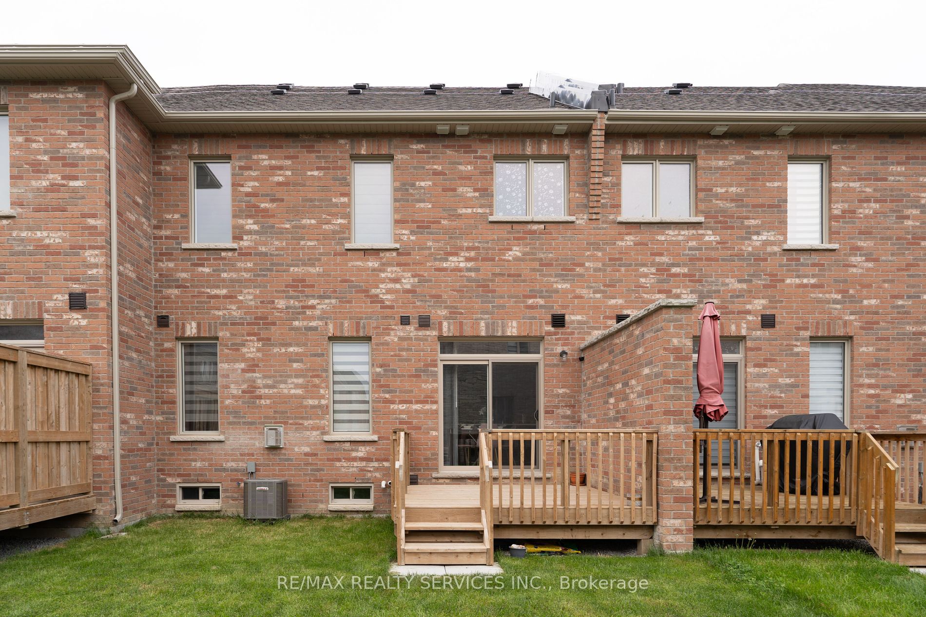 24 Hickling Lane