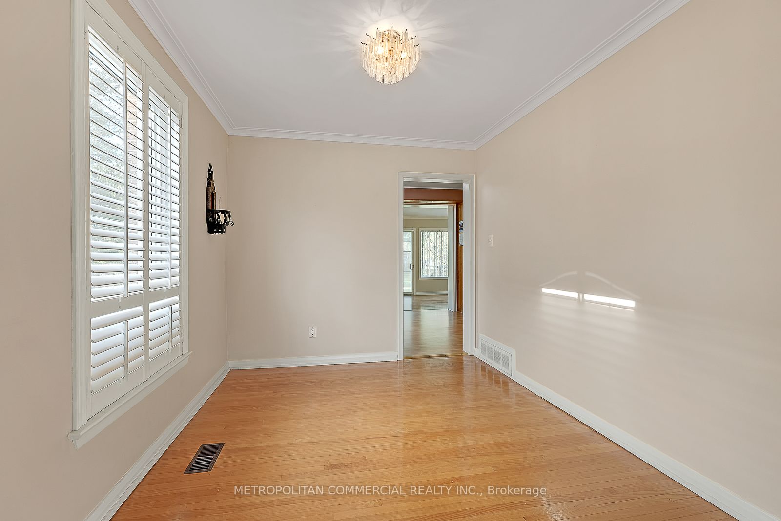 40 Conlins Road