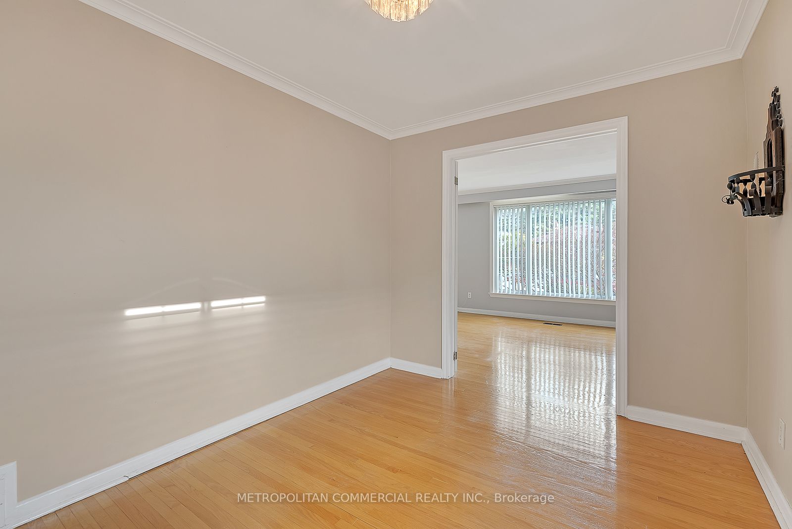 40 Conlins Road