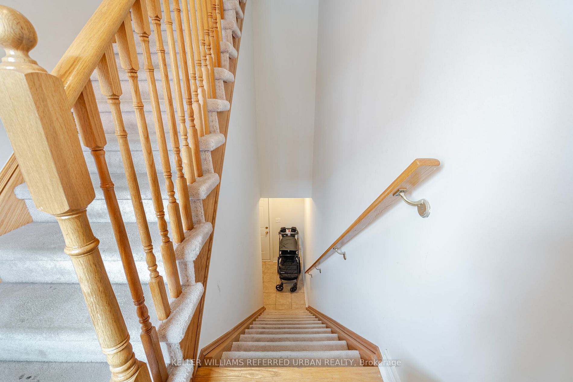 35 Philpott Gardens, #3