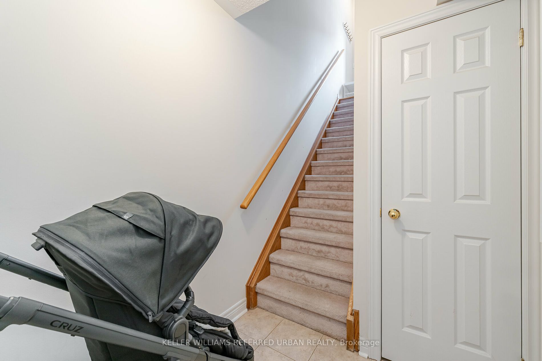 35 Philpott Gardens, #3