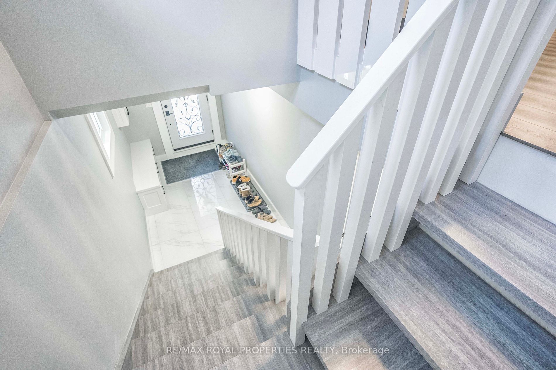 185 Braymore Boulevard